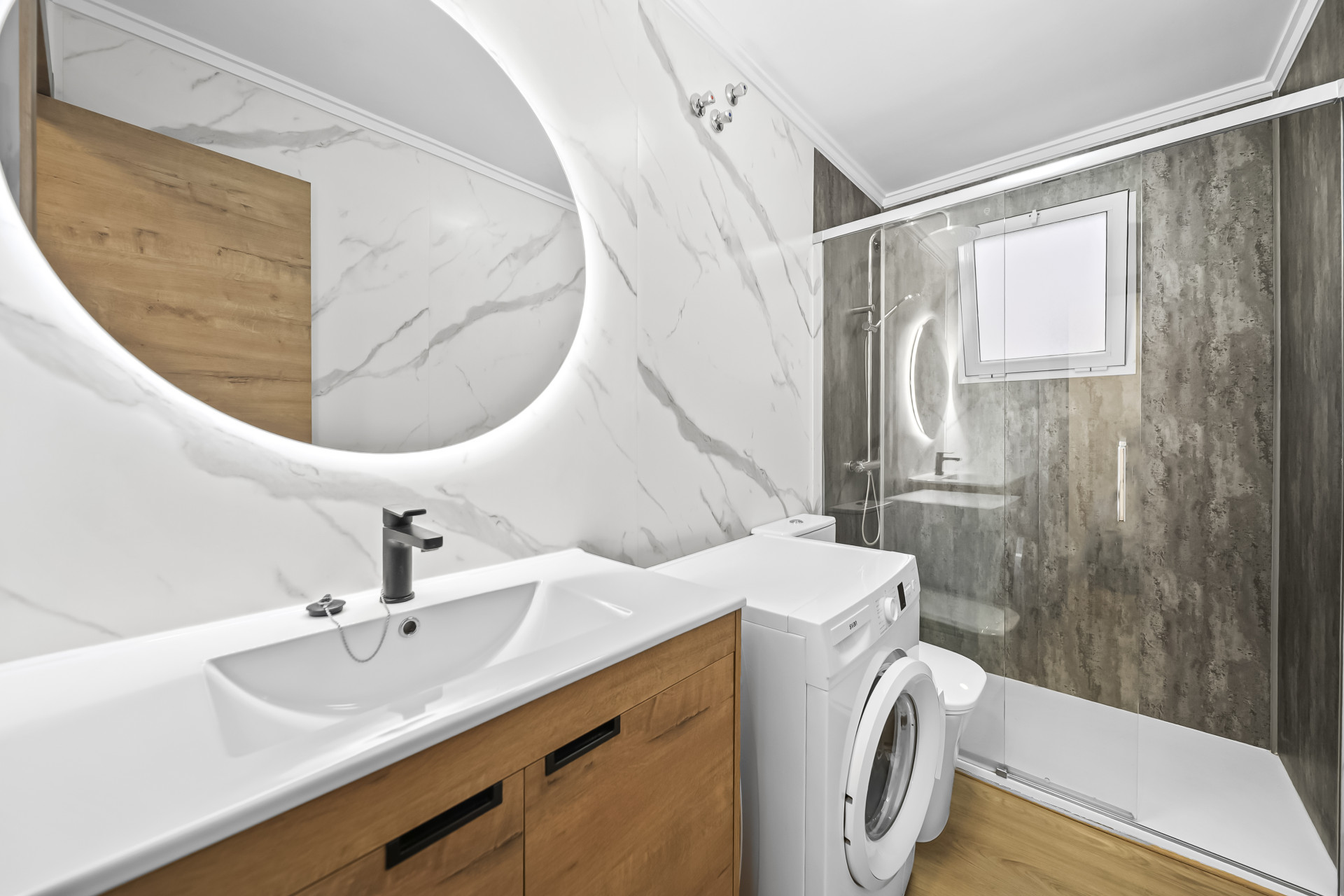 Reventa - Apartment - Torrevieja - Centro