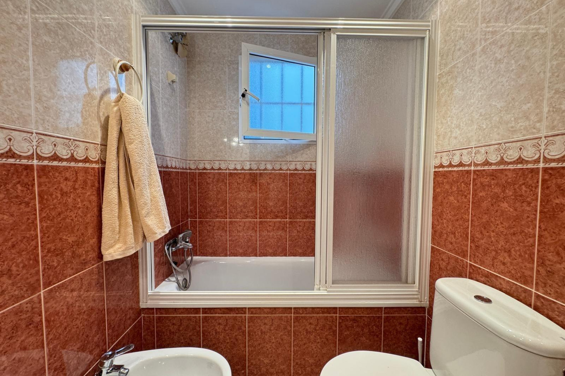 Reventa - Apartment - Torrevieja - Centro