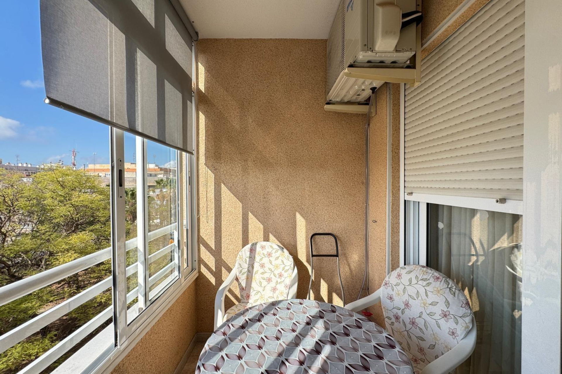 Reventa - Apartment - Torrevieja - Centro