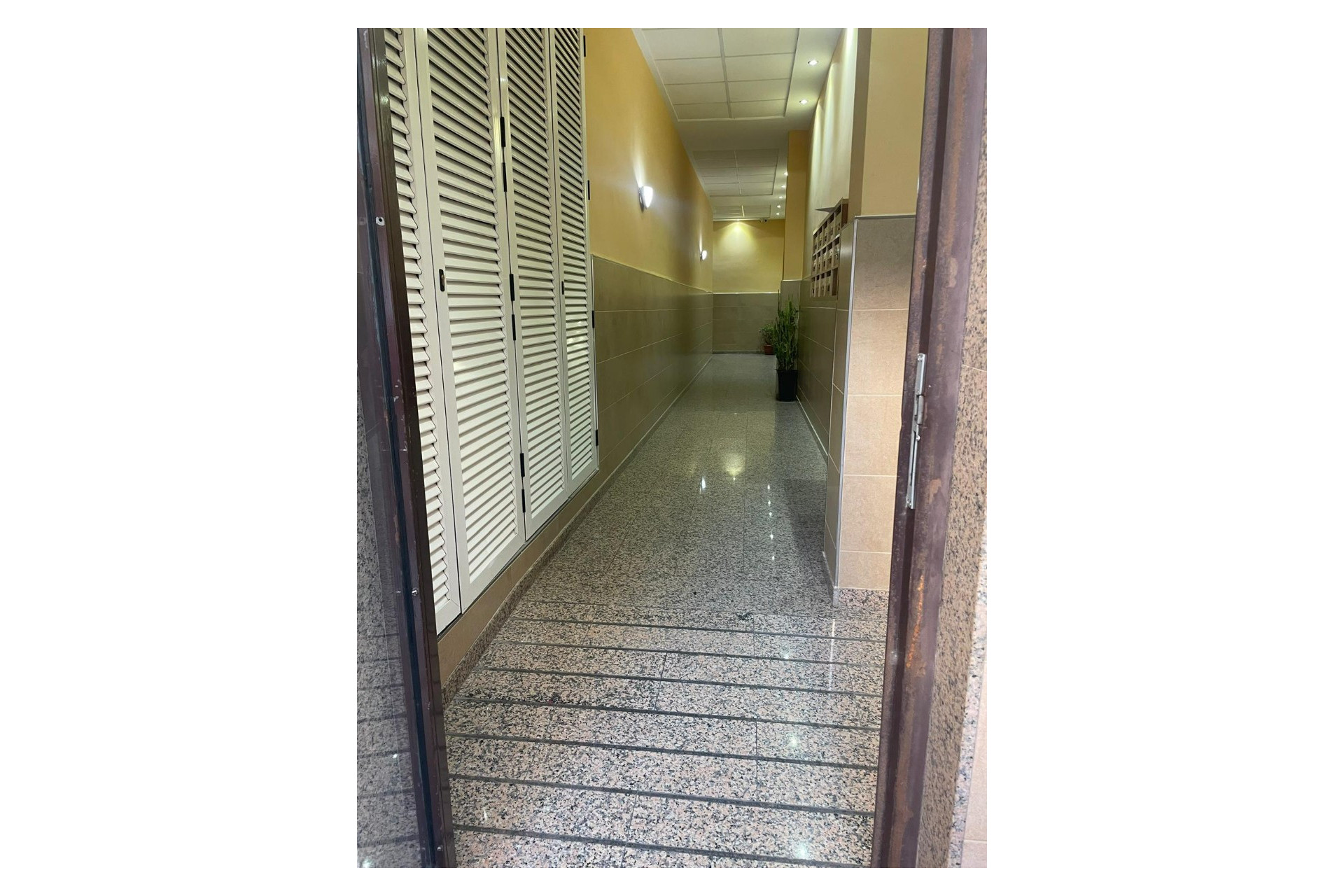 Reventa - Apartment - Torrevieja - Centro