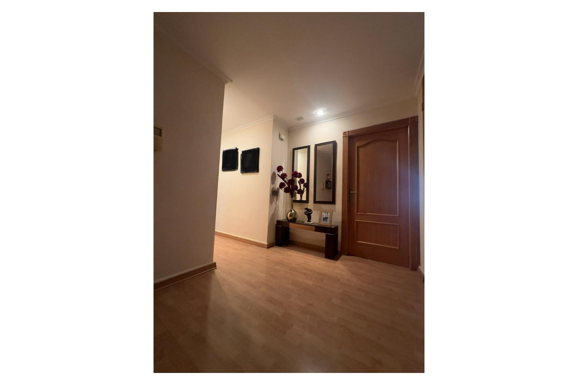 Reventa - Apartment - Torrevieja - Centro