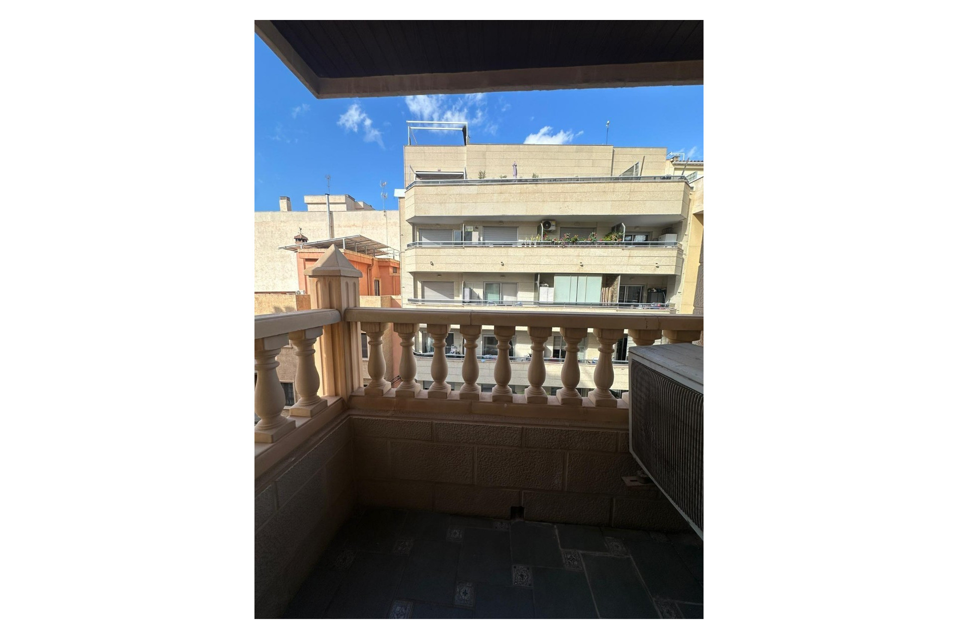 Reventa - Apartment - Torrevieja - Centro