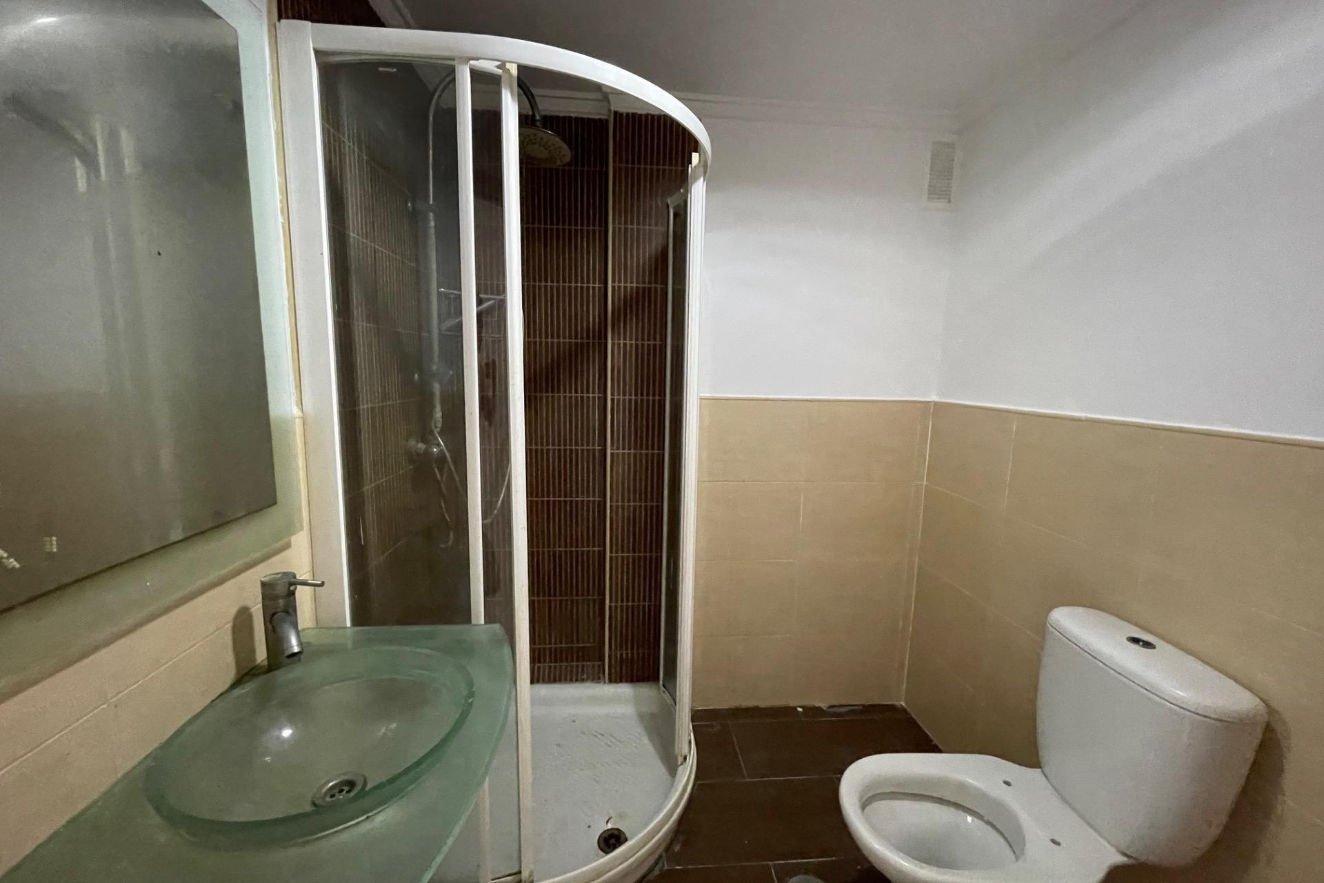 Reventa - Apartment - Torrevieja - Centro