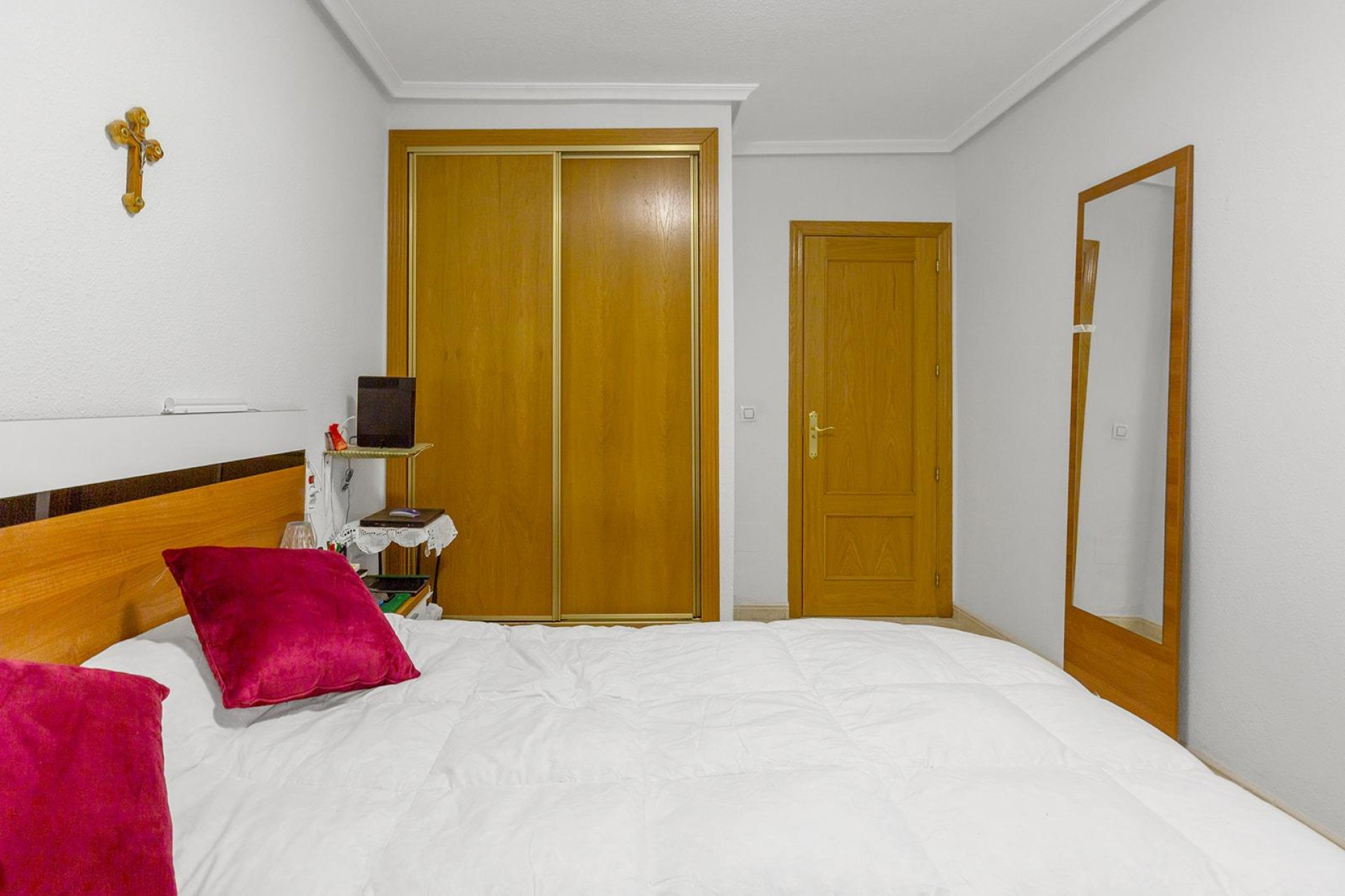 Reventa - Apartment - Torrevieja - Centro