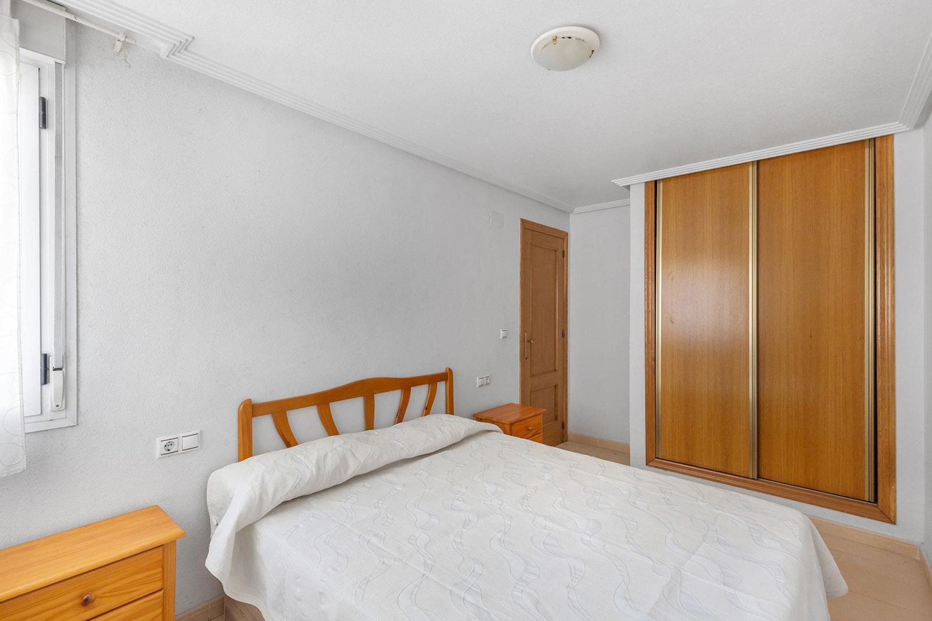 Reventa - Apartment - Torrevieja - Centro