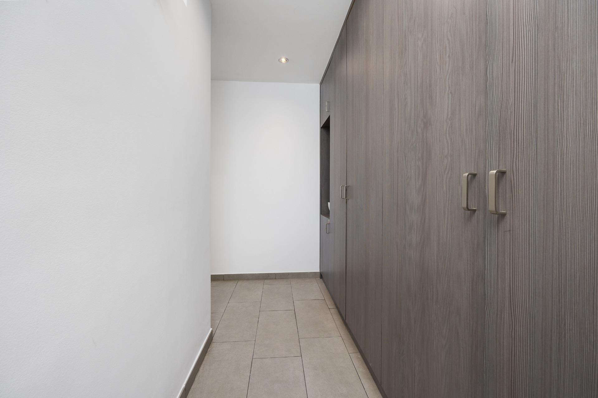 Reventa - Apartment - Torrevieja - Centro