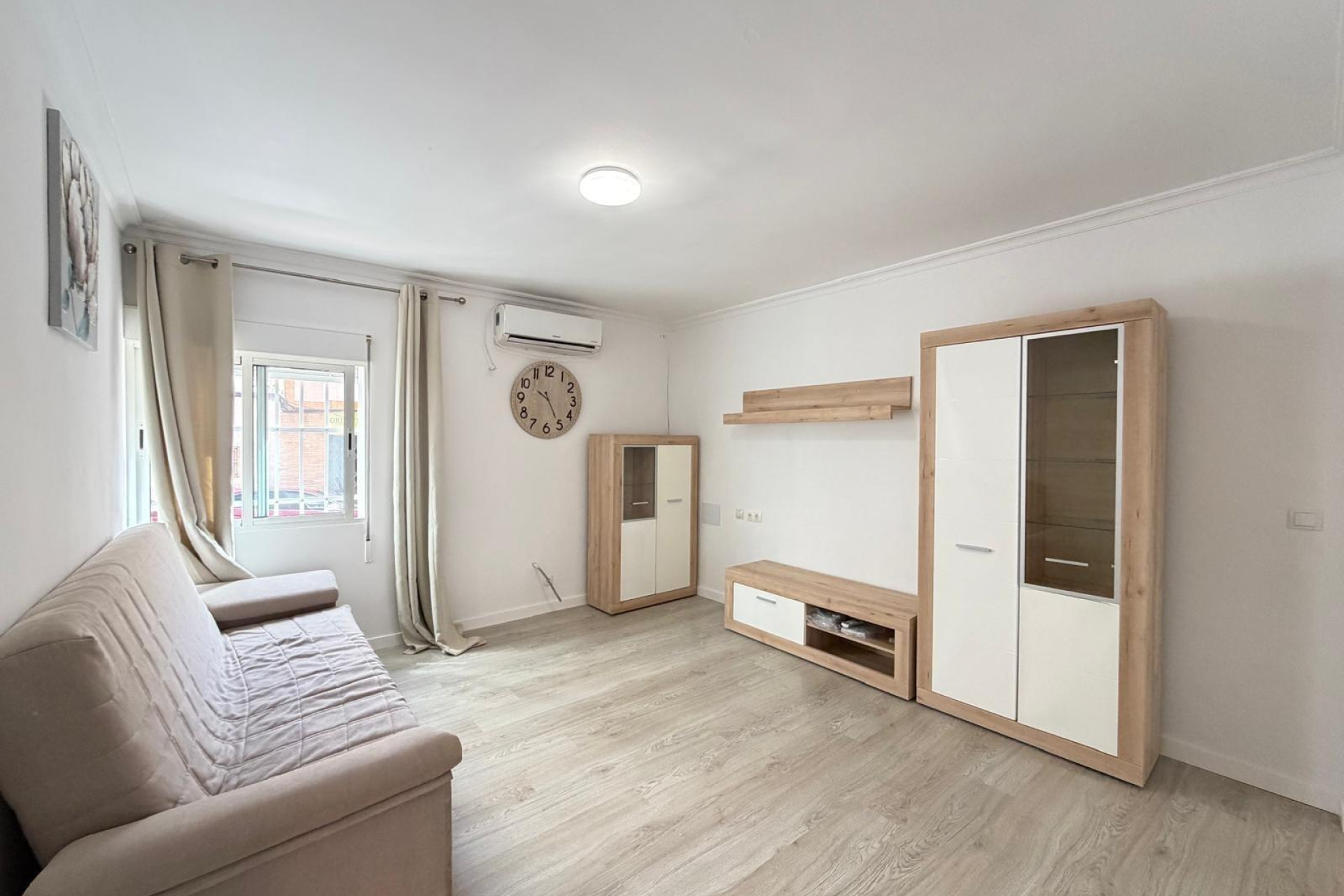 Reventa - Apartment - Torrevieja - Centro