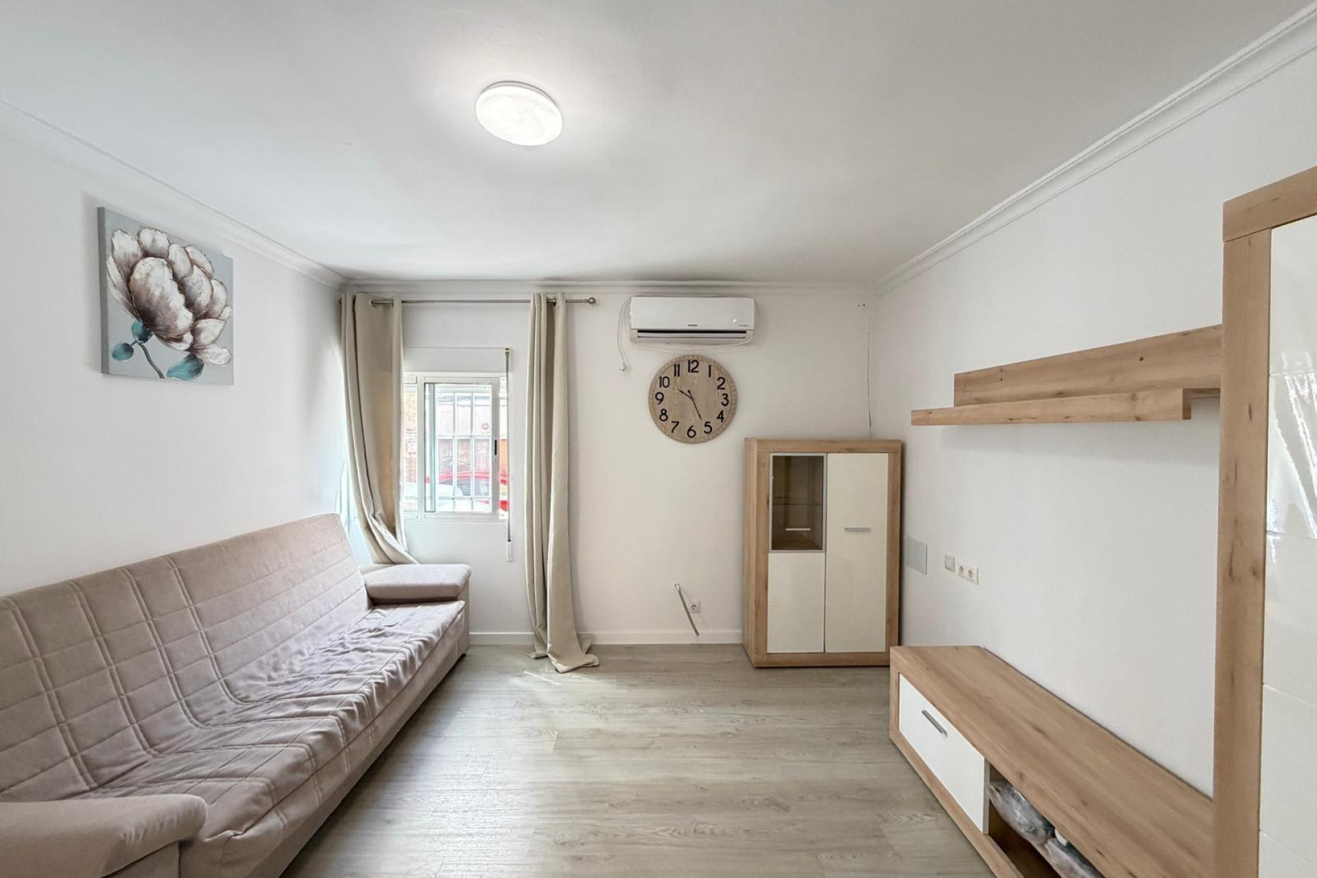 Reventa - Apartment - Torrevieja - Centro