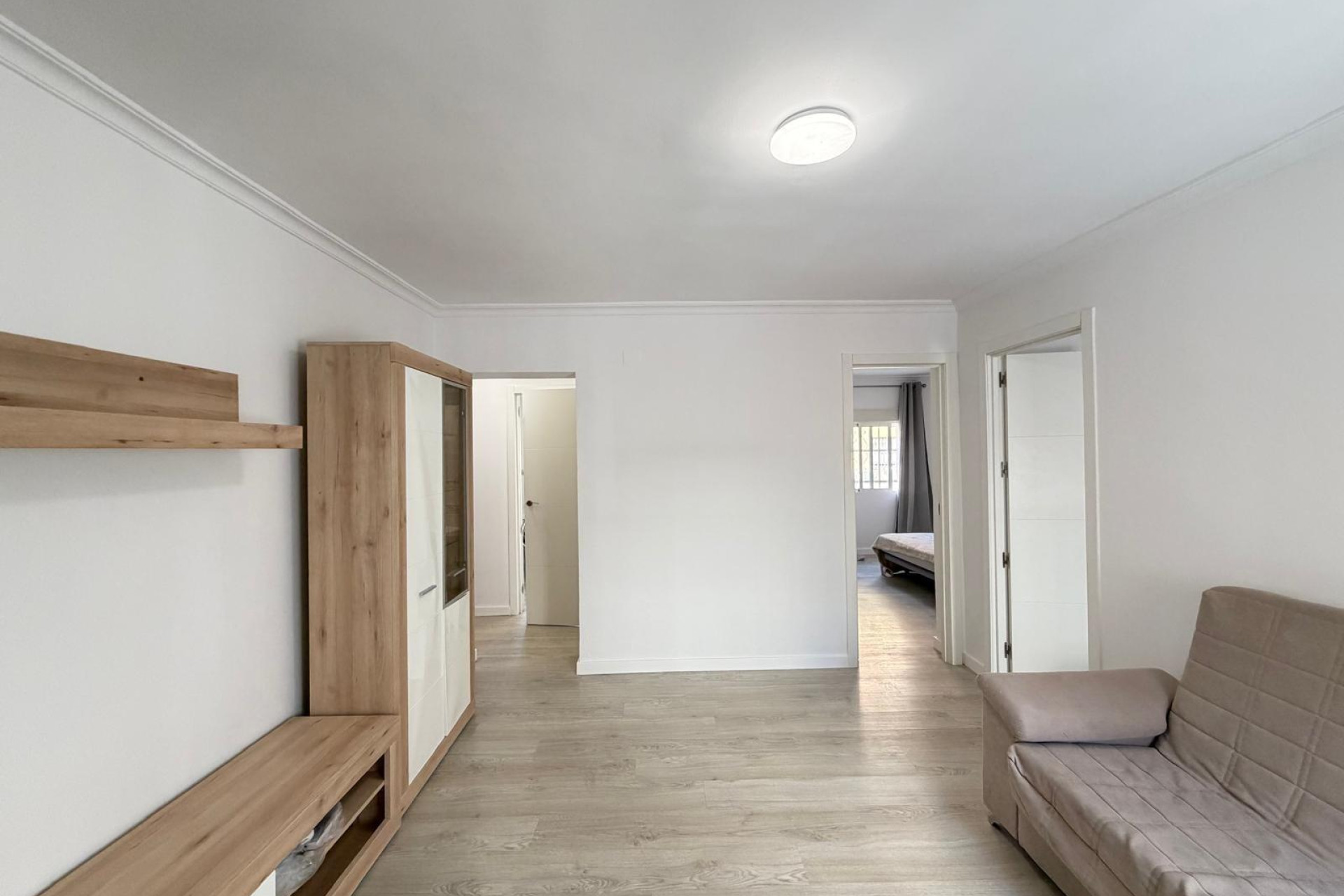 Reventa - Apartment - Torrevieja - Centro