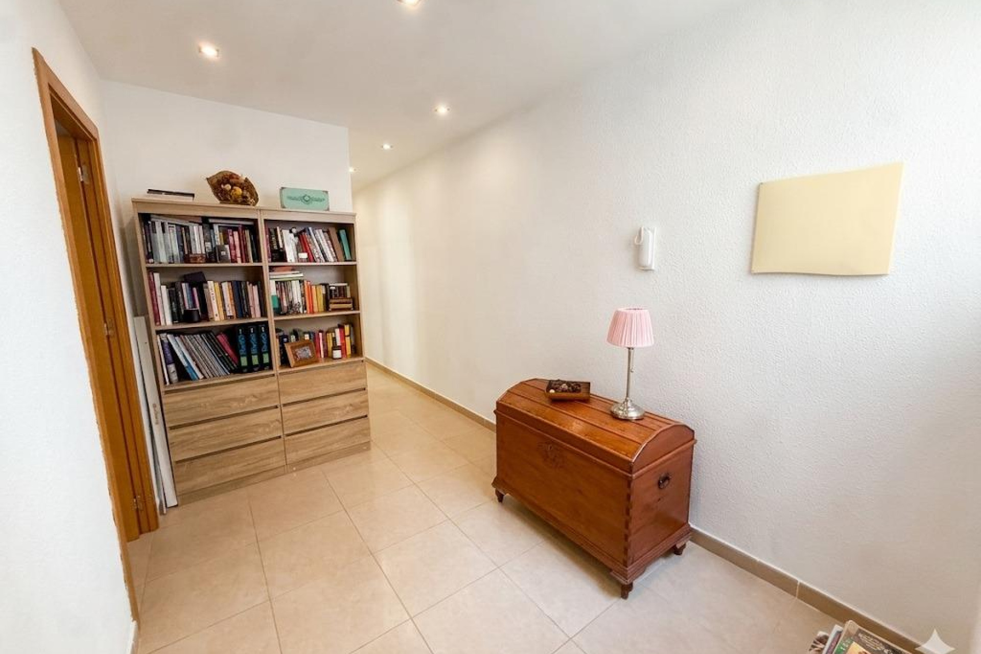 Reventa - Apartment - Torrevieja - Centro