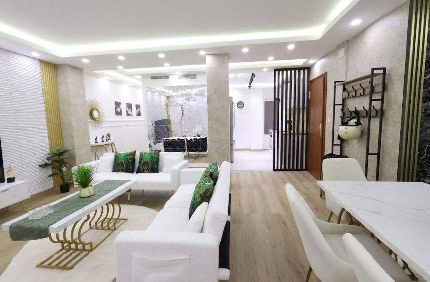 Reventa - Apartment - Torrevieja - Centro
