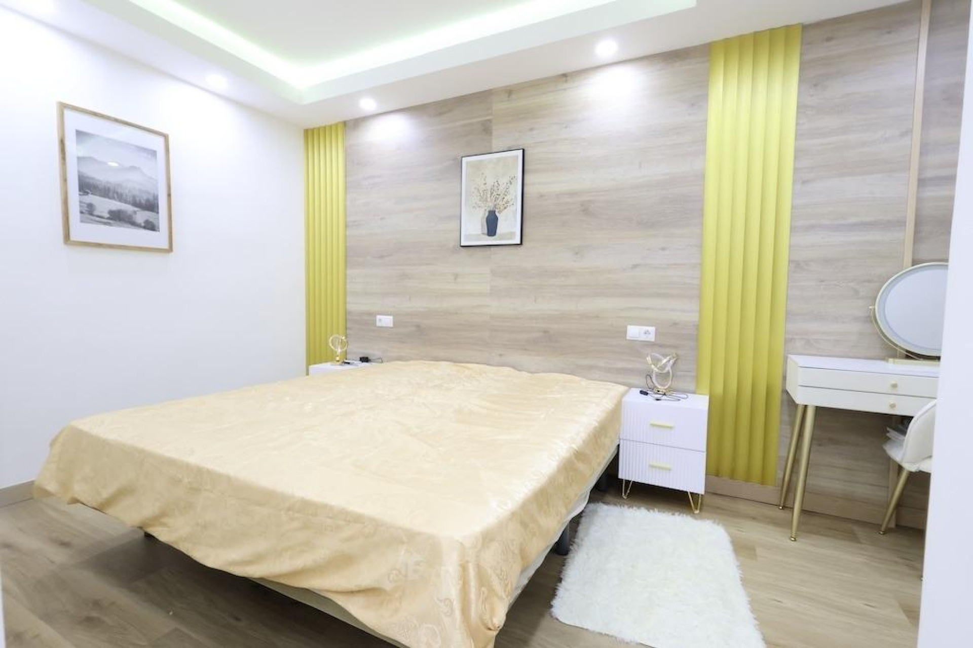 Reventa - Apartment - Torrevieja - Centro