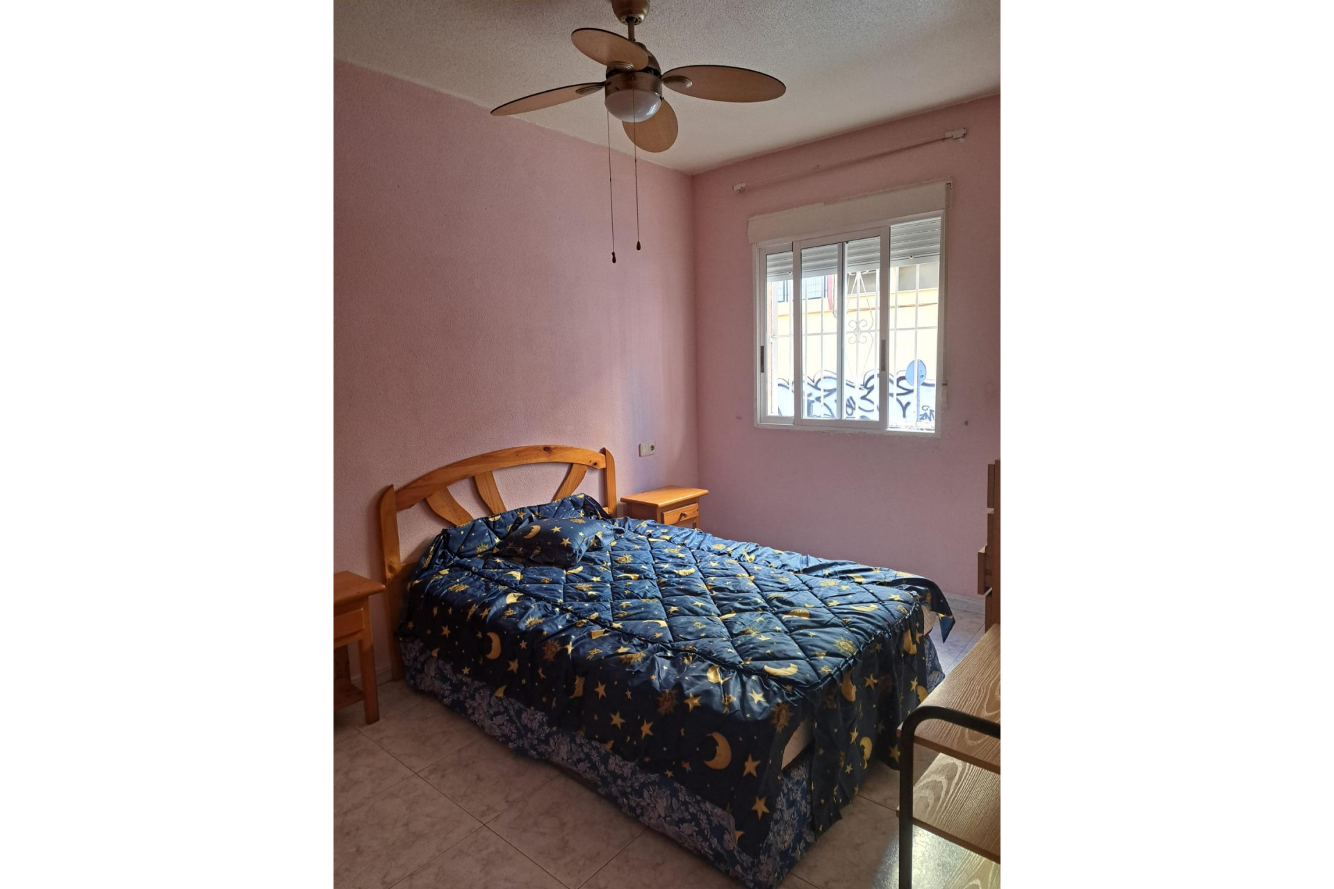 Reventa - Apartment - Torrevieja - Centro
