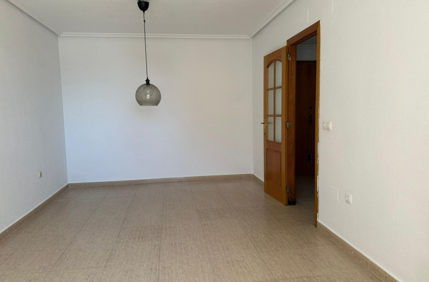 Reventa - Apartment - Torrevieja - Centro