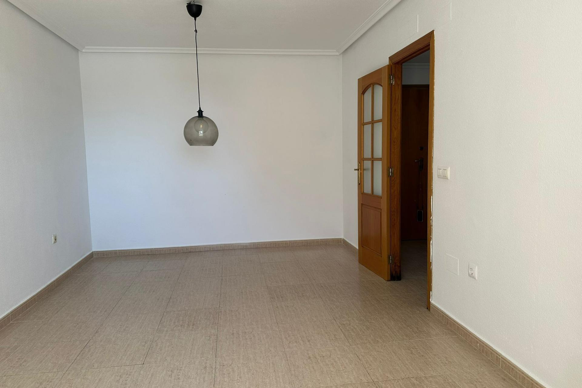 Reventa - Apartment - Torrevieja - Centro