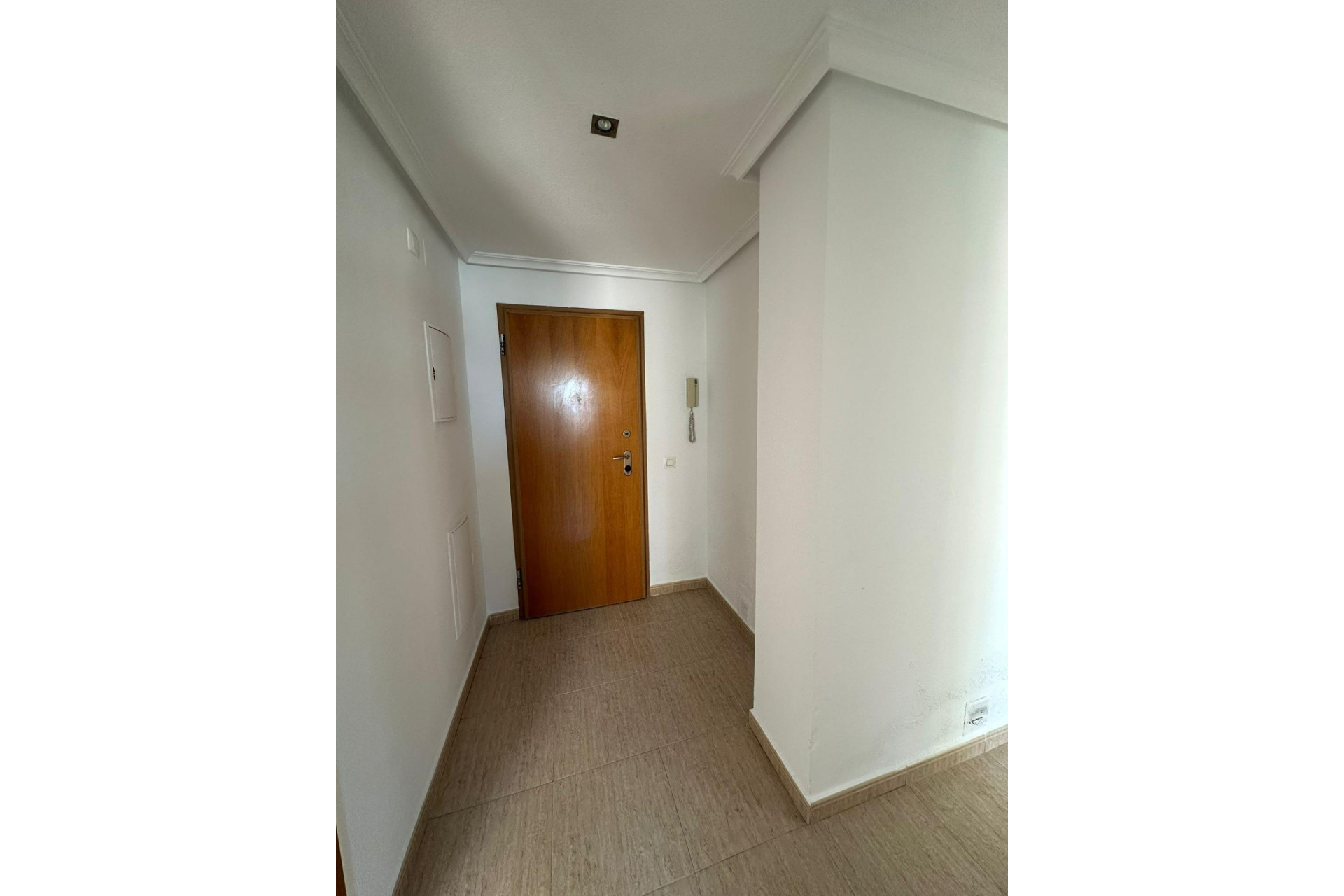 Reventa - Apartment - Torrevieja - Centro