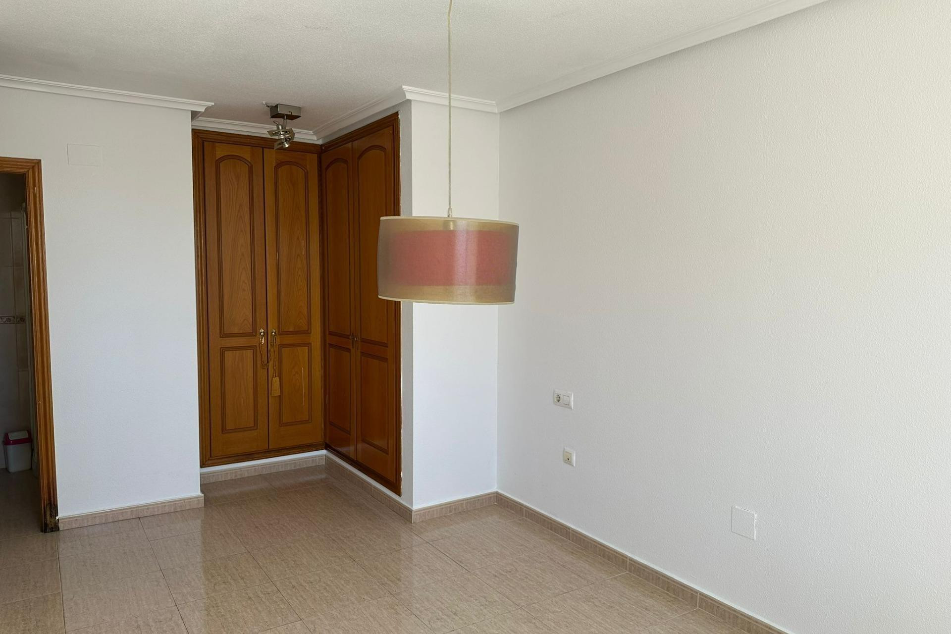 Reventa - Apartment - Torrevieja - Centro