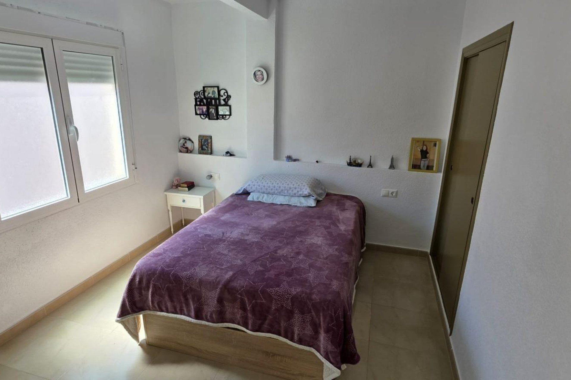Reventa - Apartment - Torrevieja - Centro
