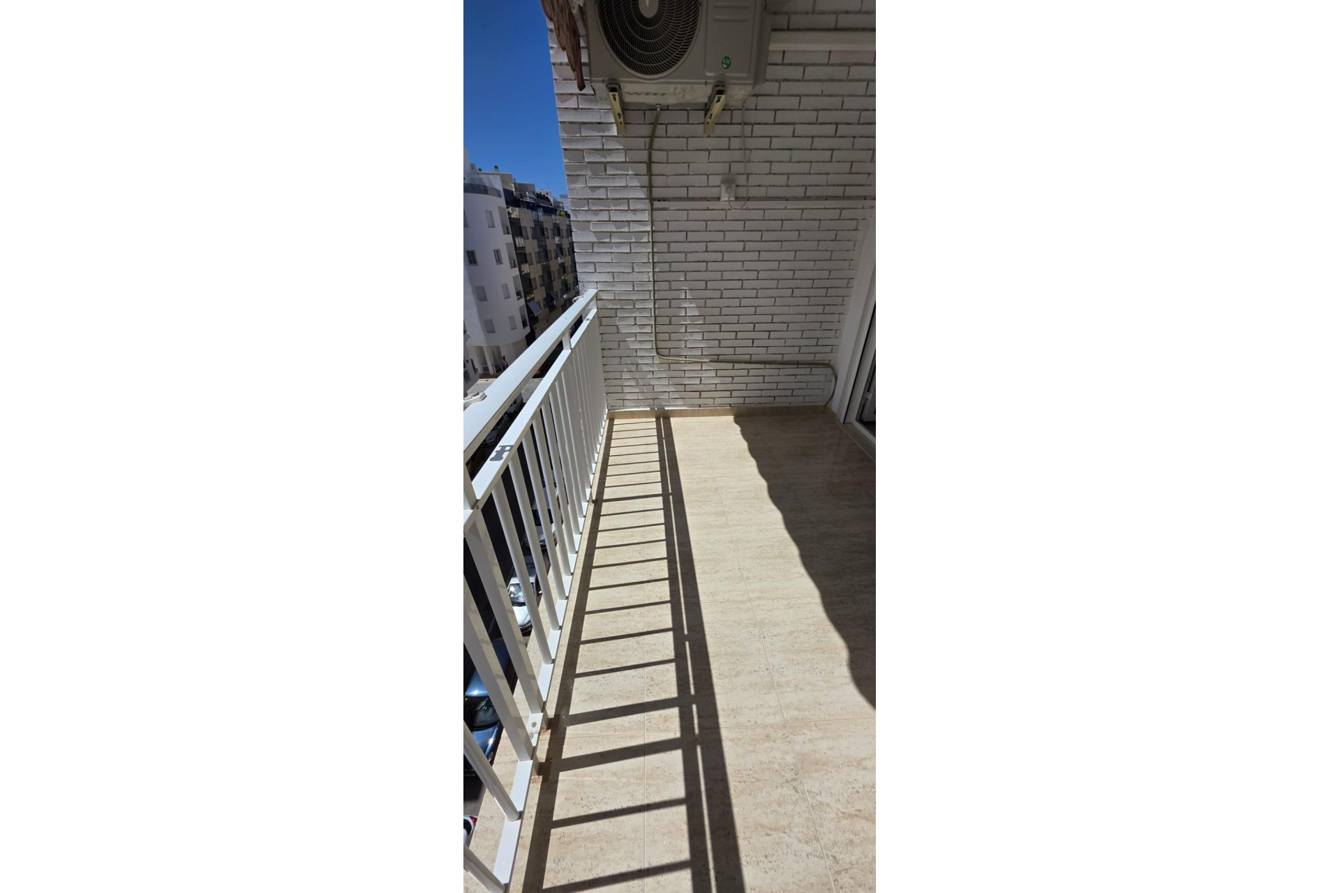Reventa - Apartment - Torrevieja - Centro