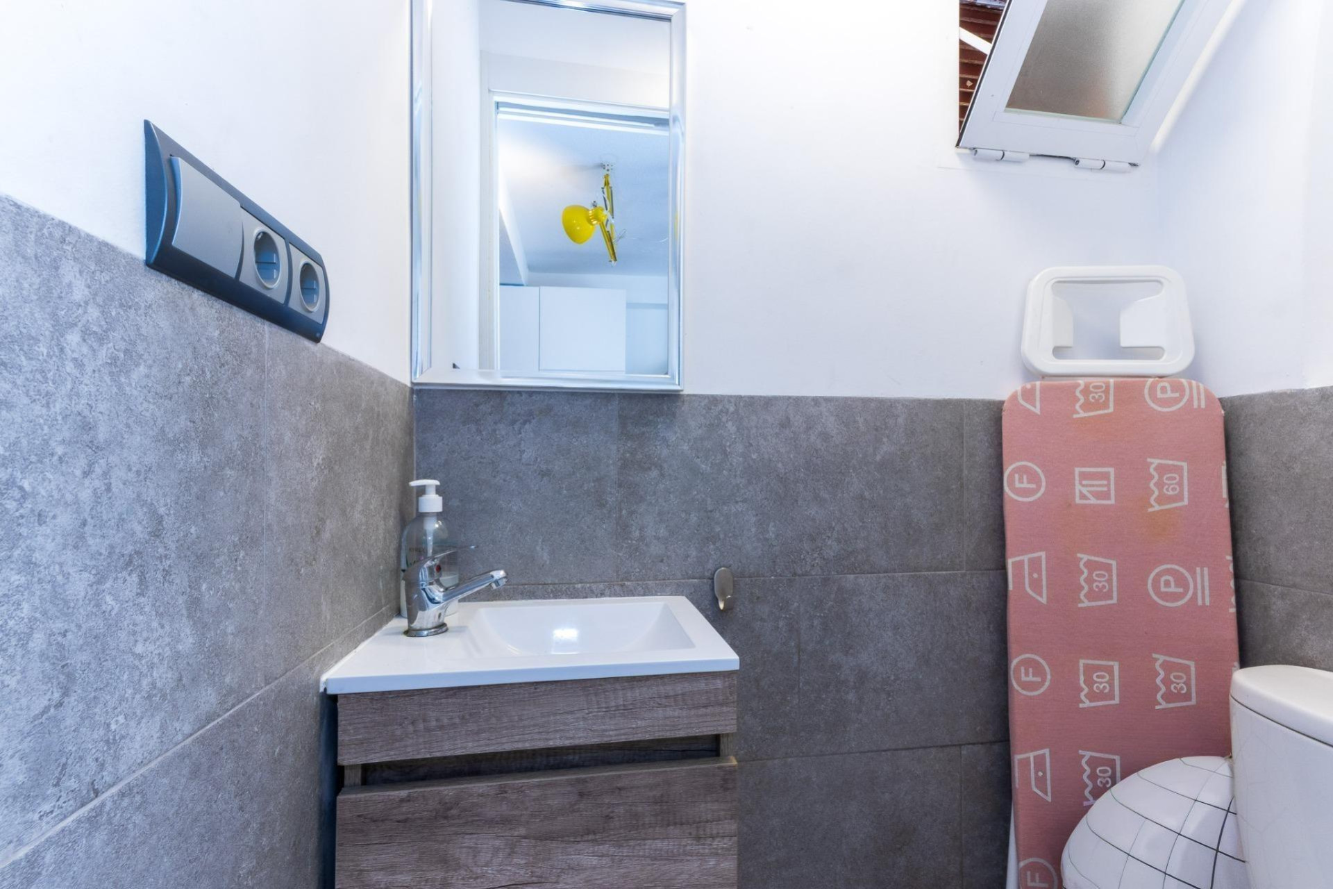 Reventa - Apartment - Torrevieja - Centro