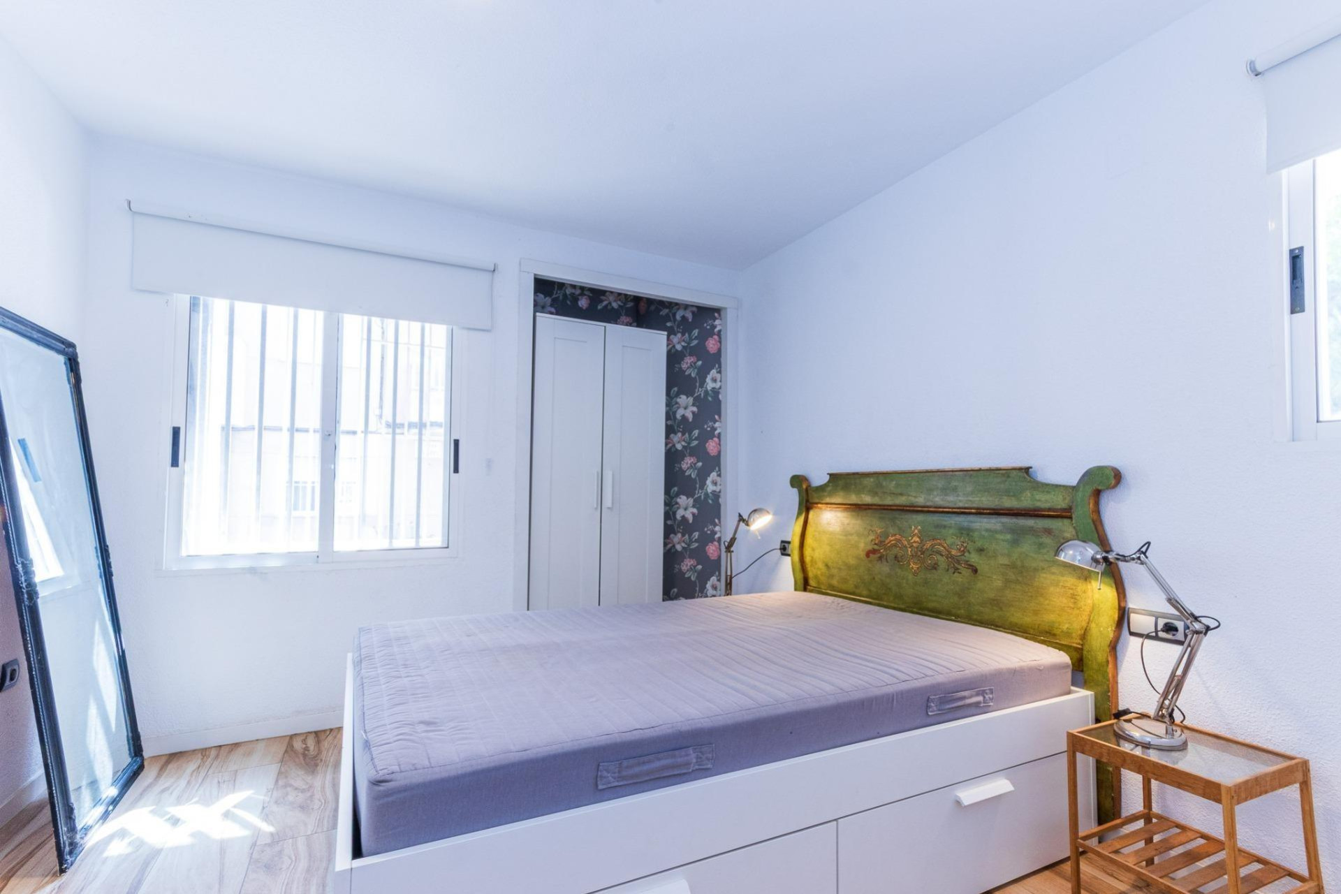 Reventa - Apartment - Torrevieja - Centro