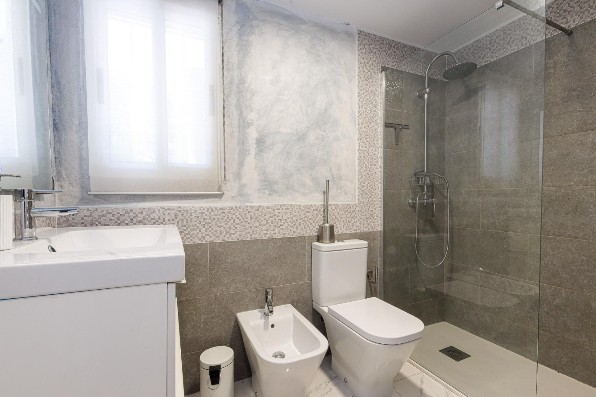 Reventa - Apartment - Torrevieja - Centro