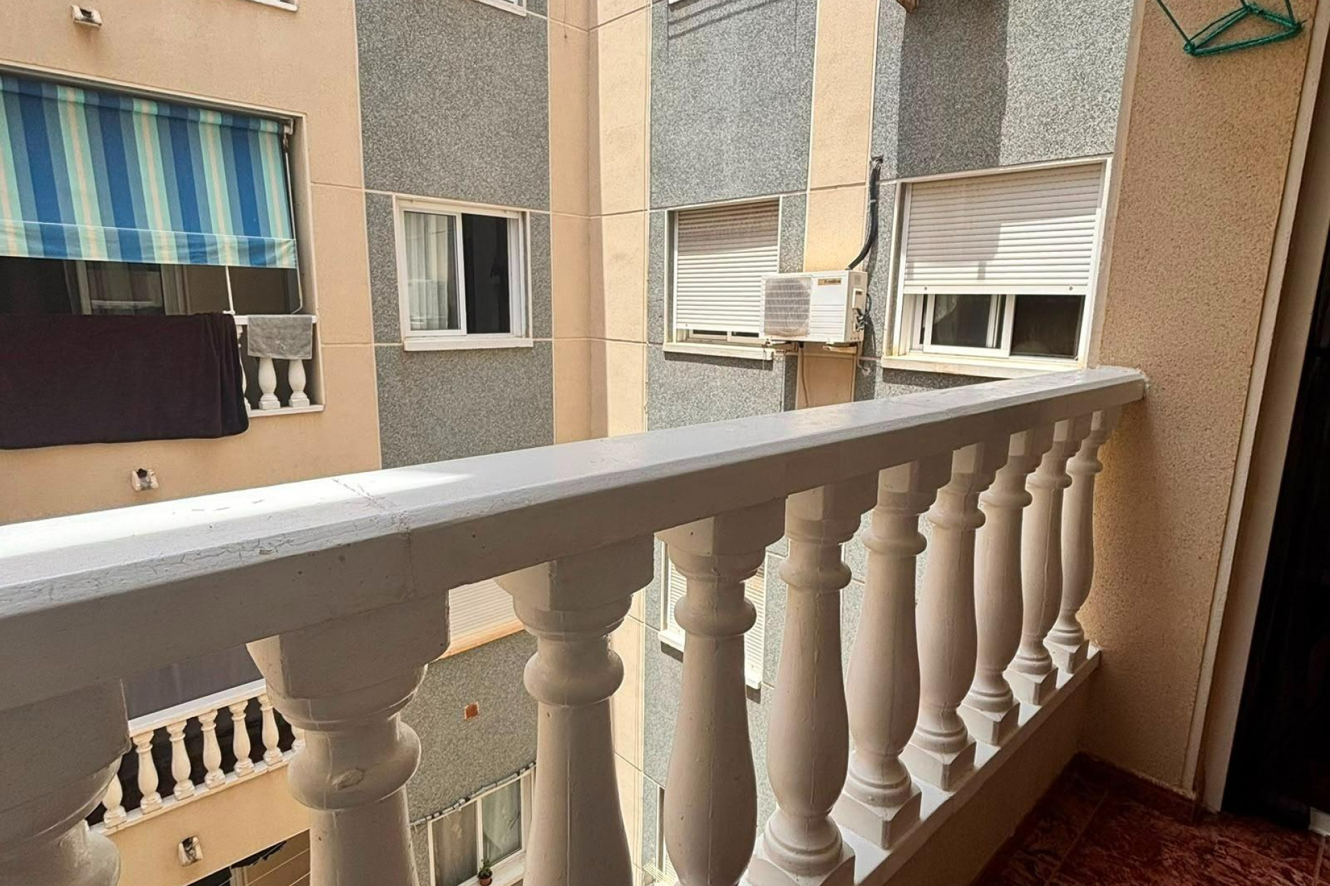 Reventa - Apartment - Torrevieja - Centro