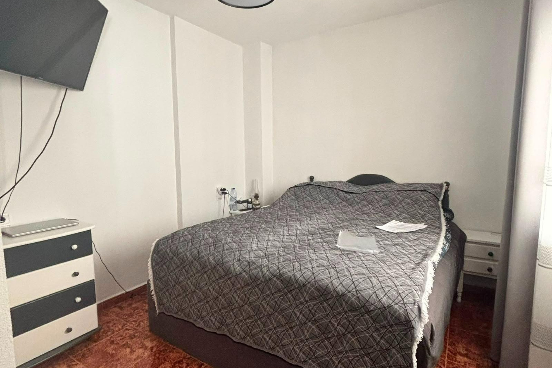 Reventa - Apartment - Torrevieja - Centro