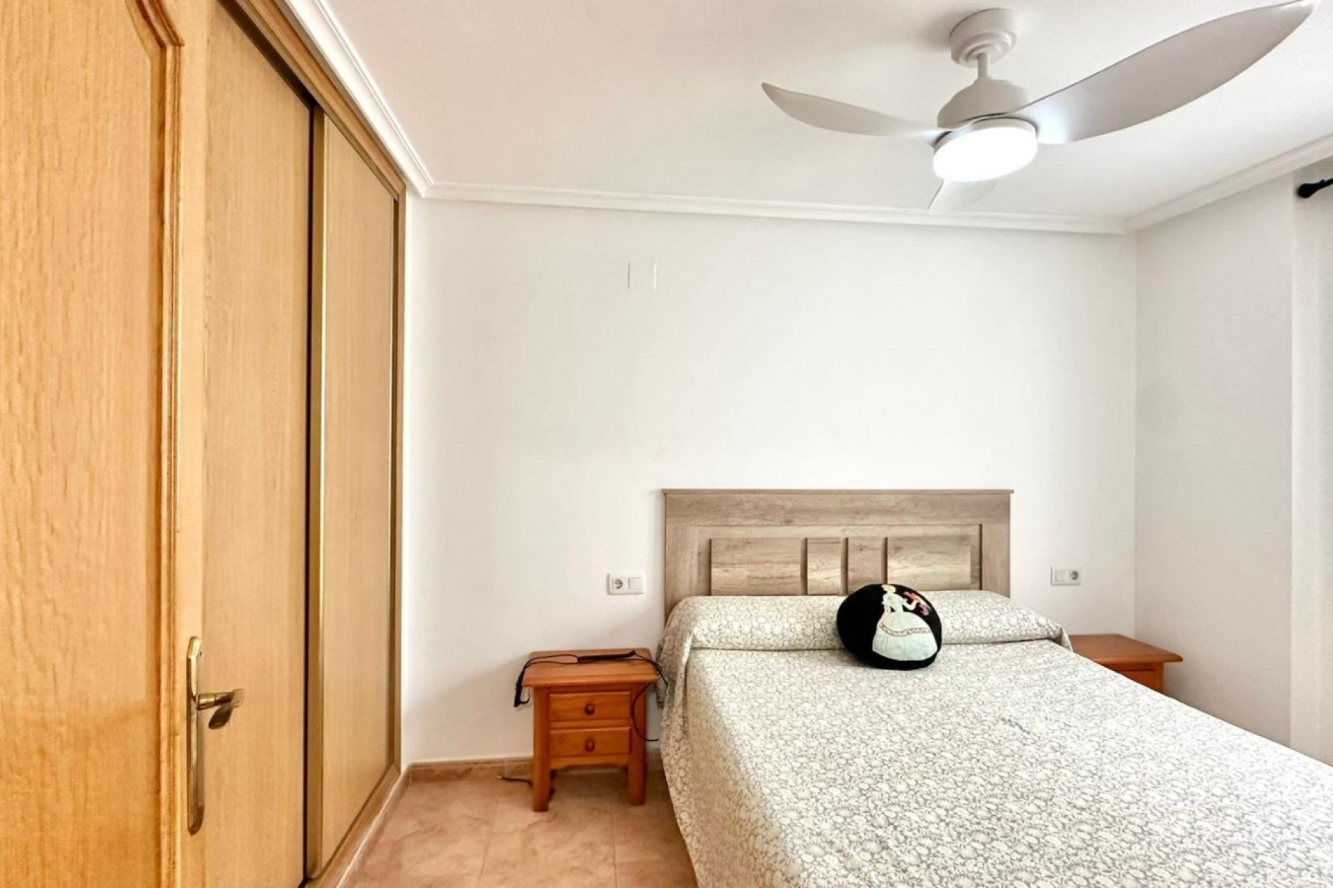 Reventa - Apartment - Torrevieja - Centro