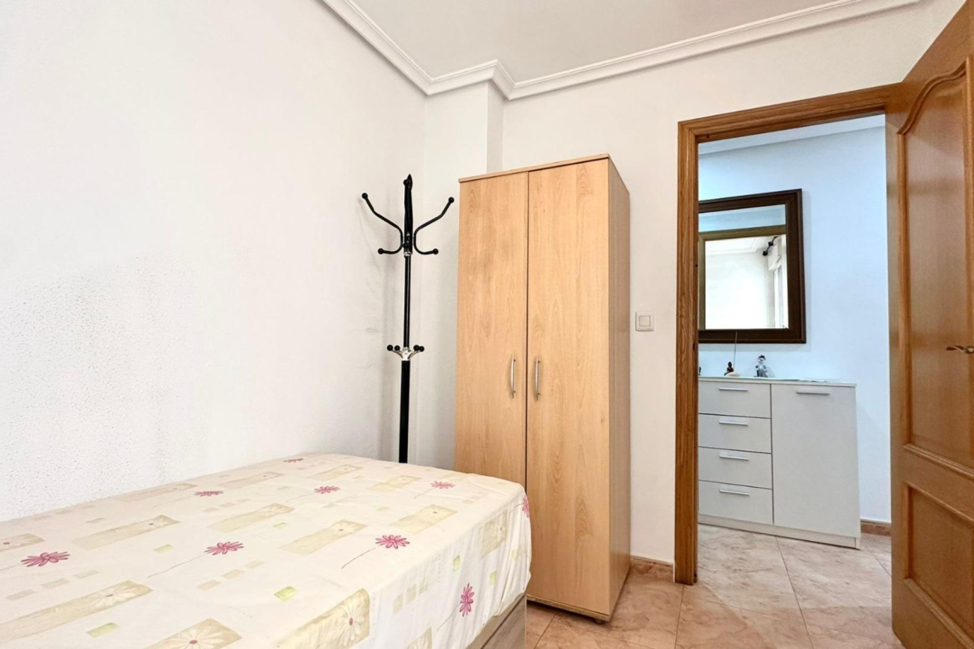 Reventa - Apartment - Torrevieja - Centro