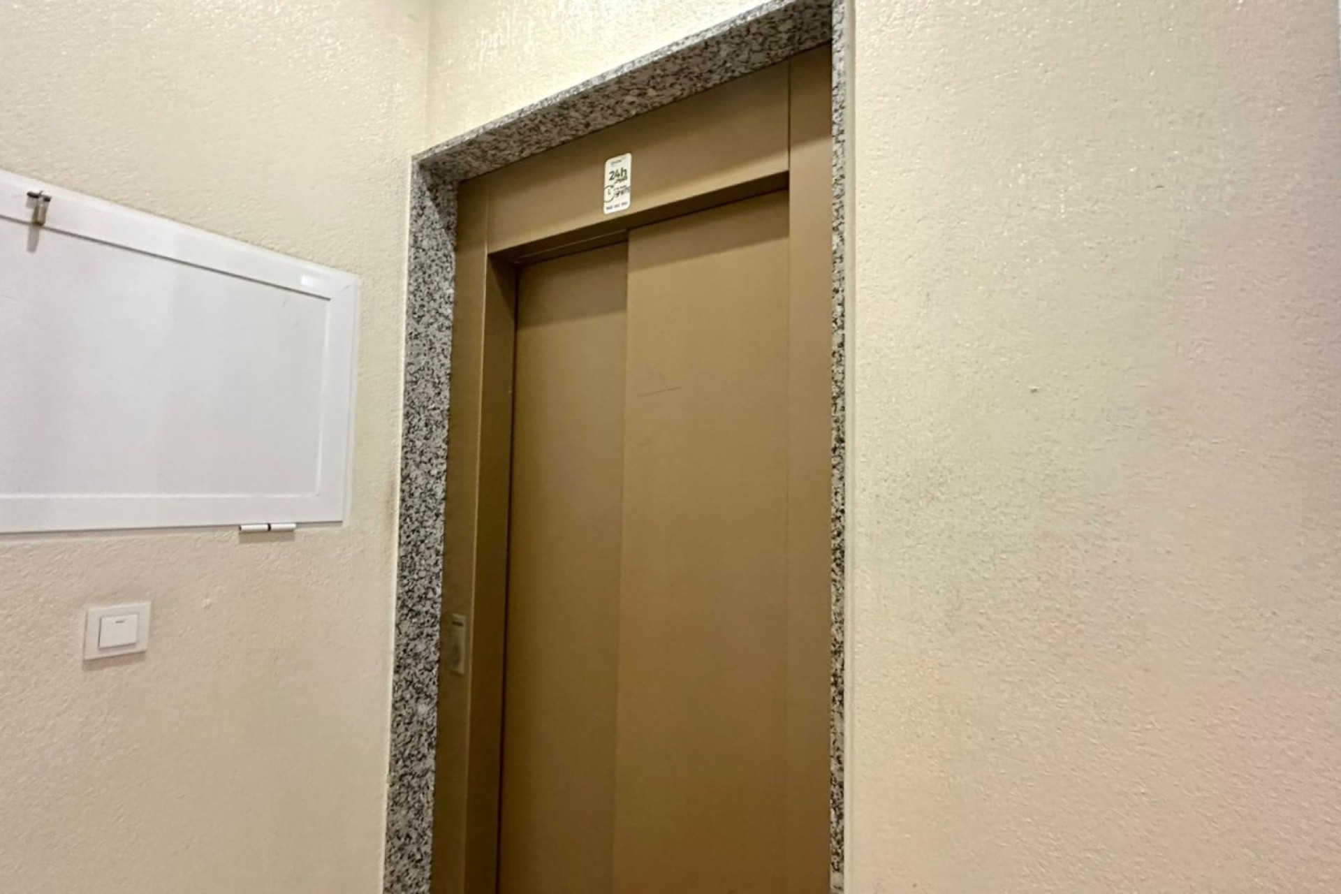 Reventa - Apartment - Torrevieja - Centro