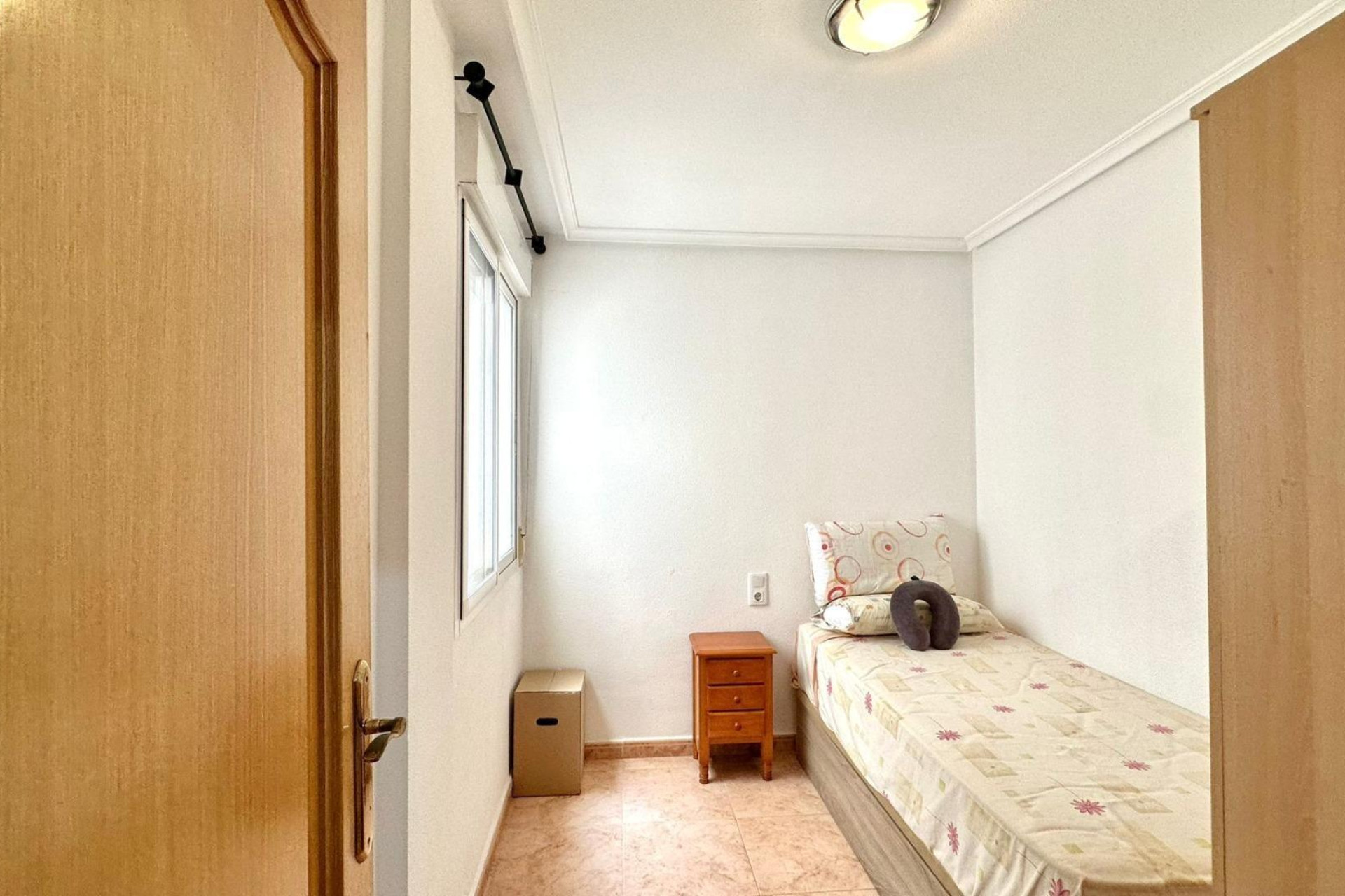 Reventa - Apartment - Torrevieja - Centro