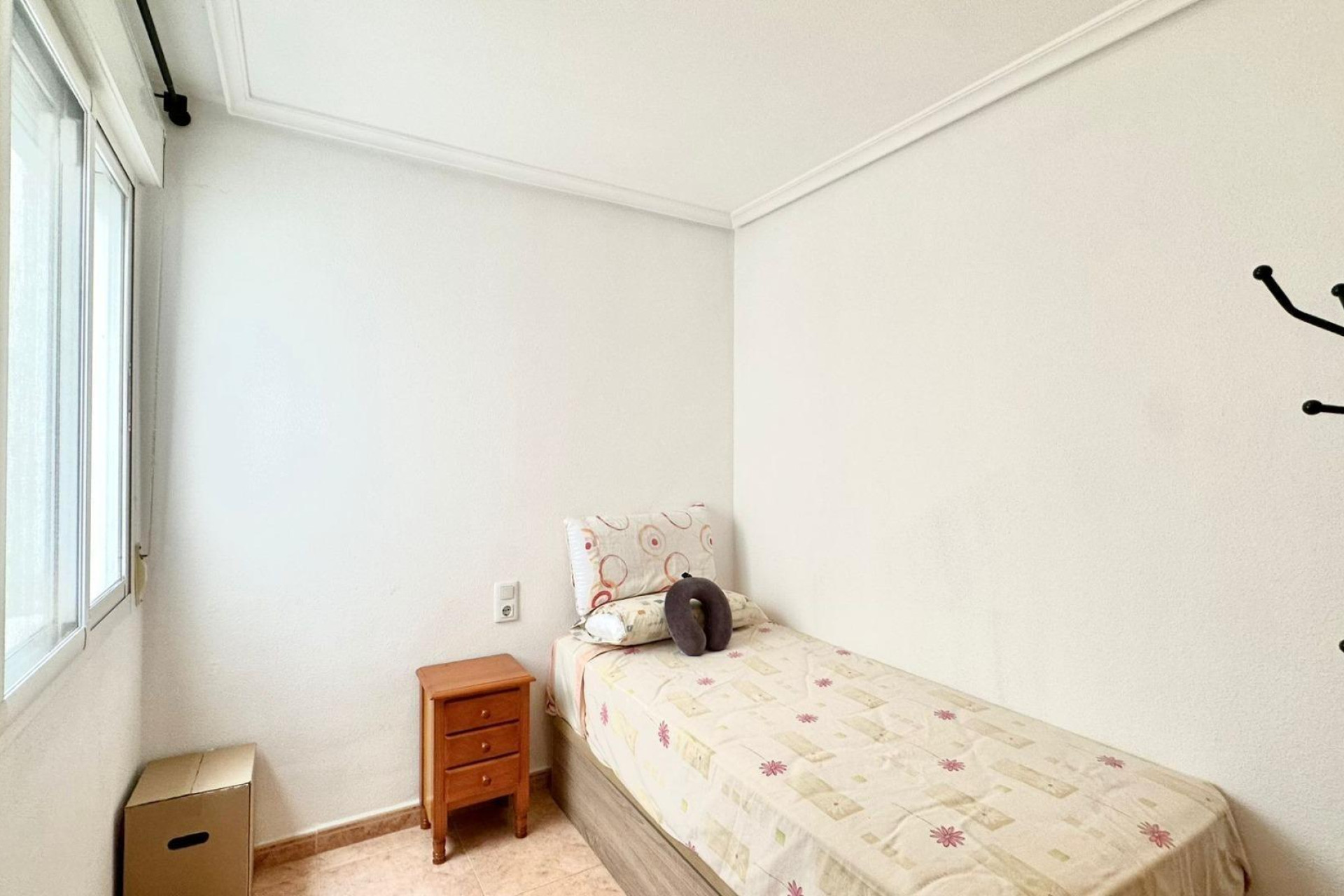 Reventa - Apartment - Torrevieja - Centro