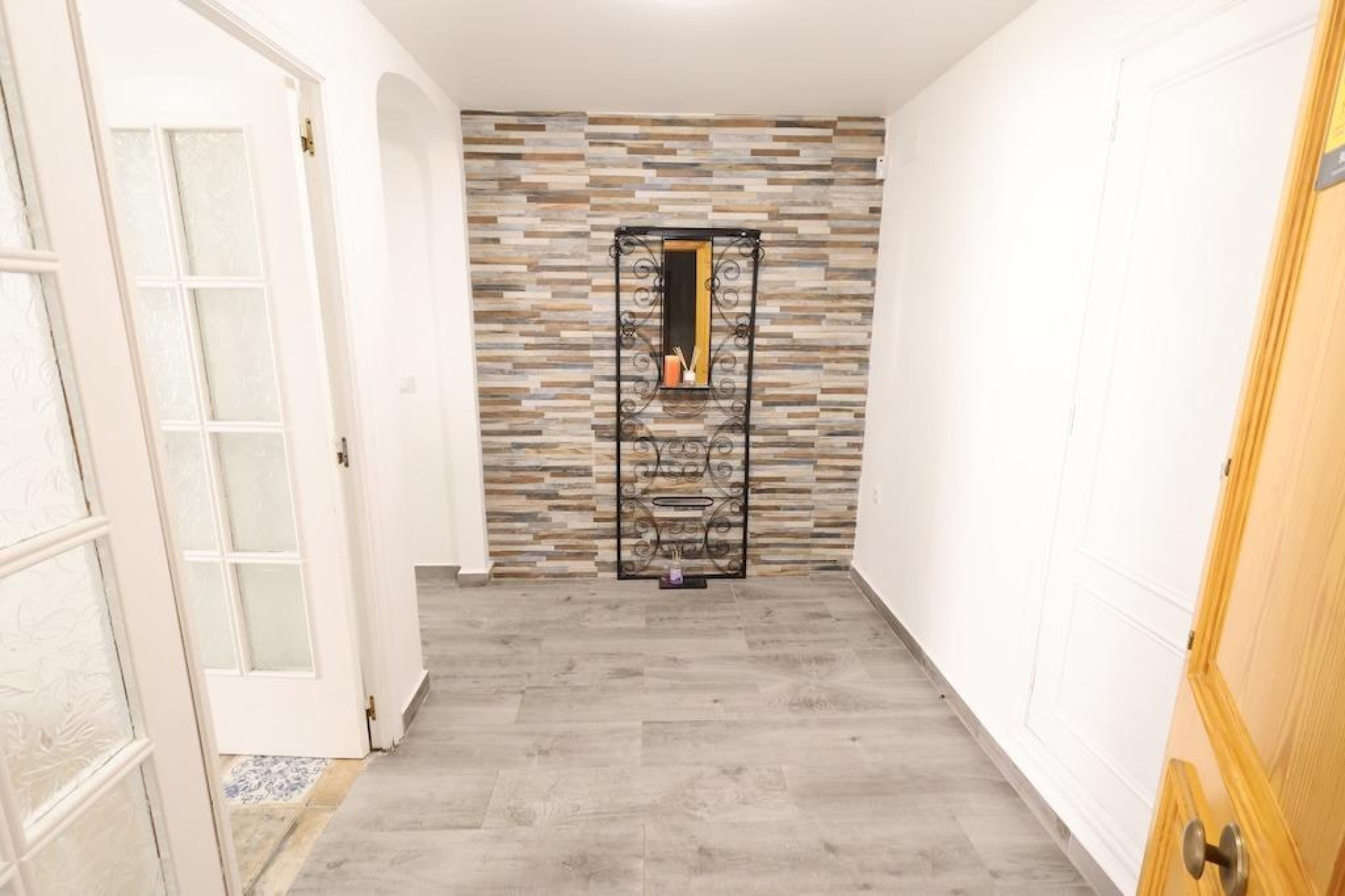 Reventa - Apartment - Torrevieja - Centro