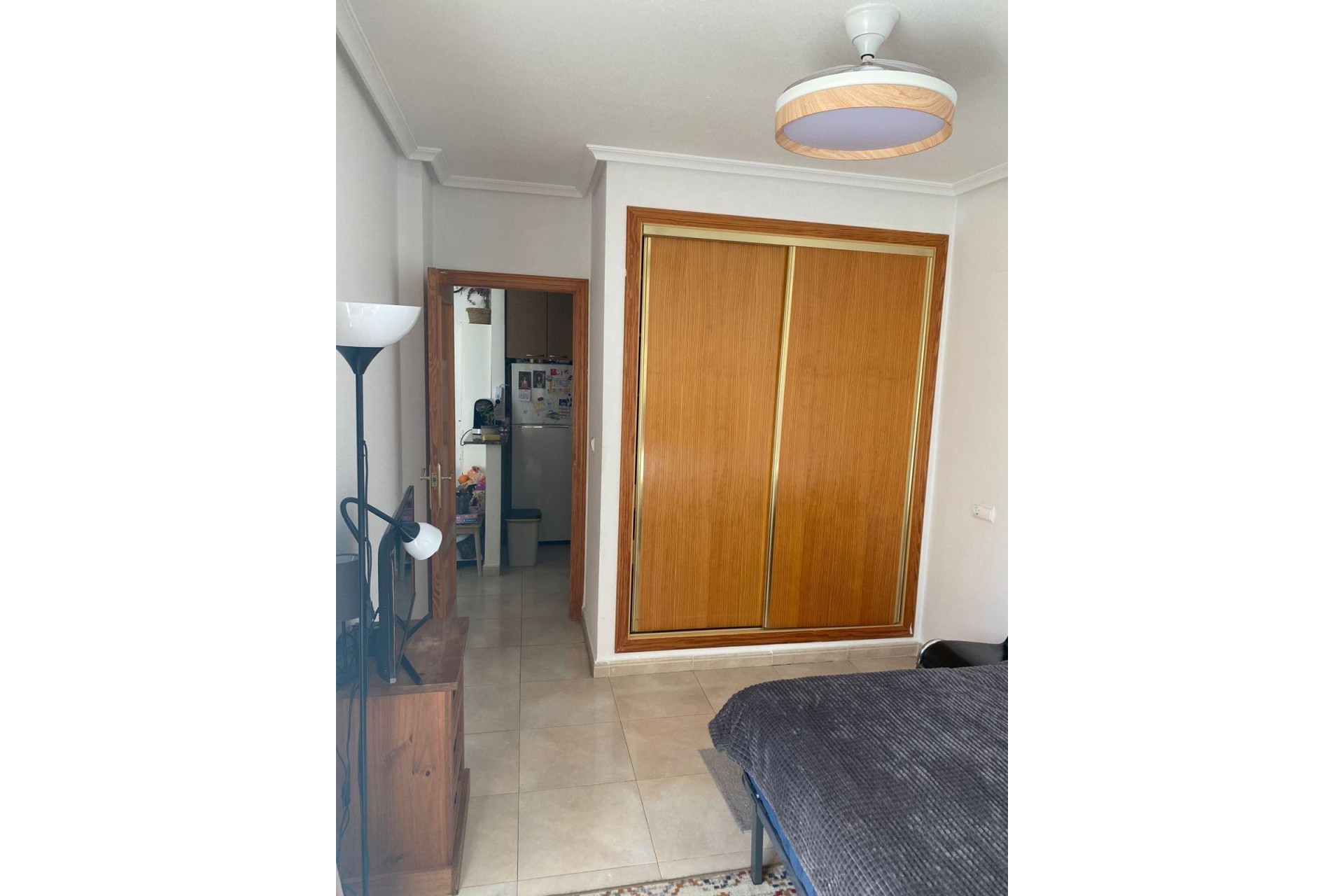 Reventa - Apartment - Torrevieja - Centro