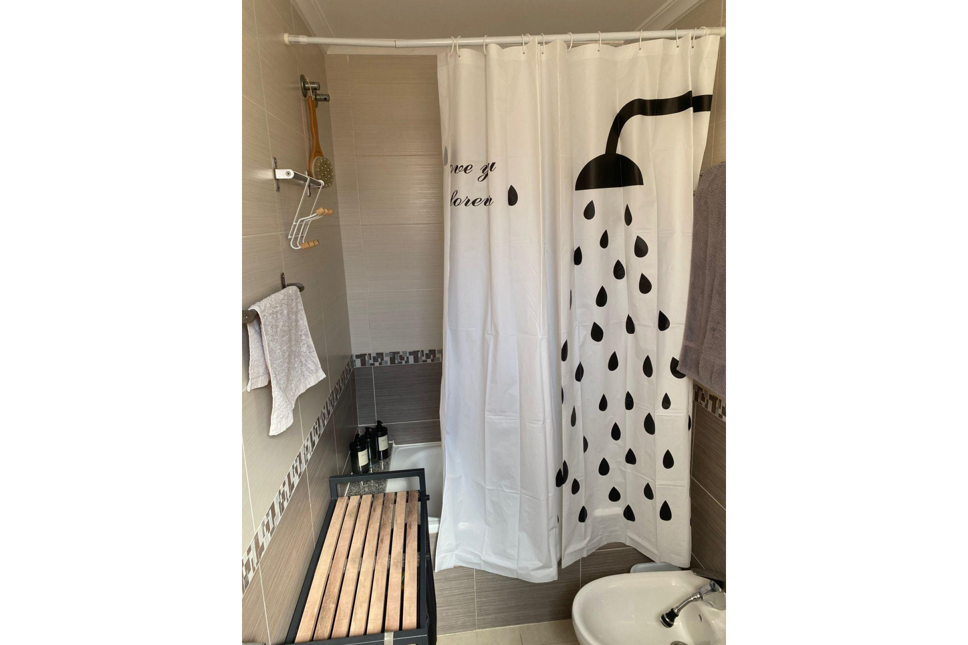 Reventa - Apartment - Torrevieja - Centro