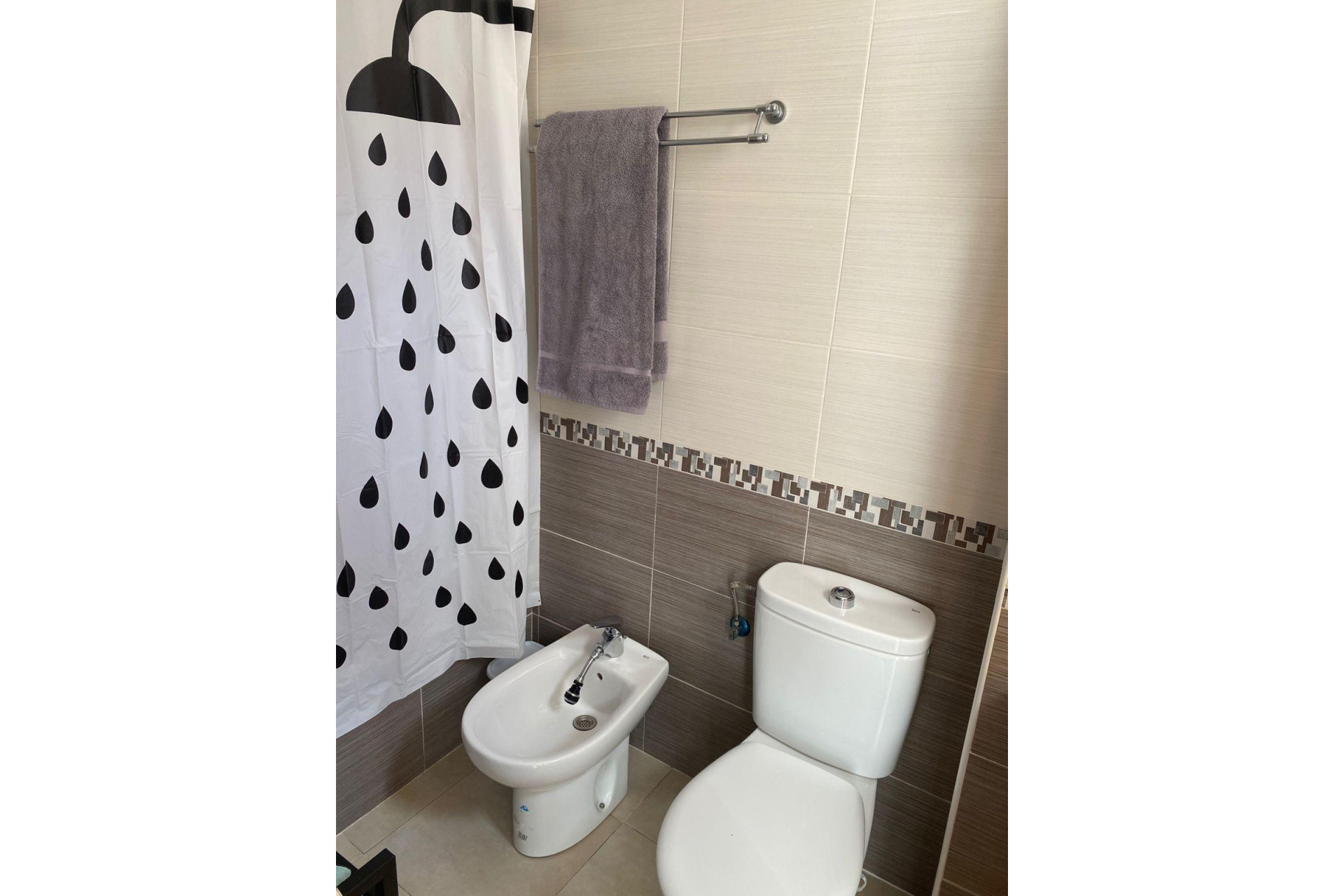 Reventa - Apartment - Torrevieja - Centro
