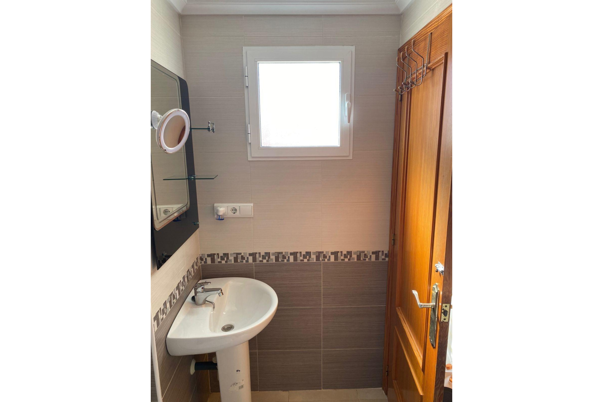 Reventa - Apartment - Torrevieja - Centro