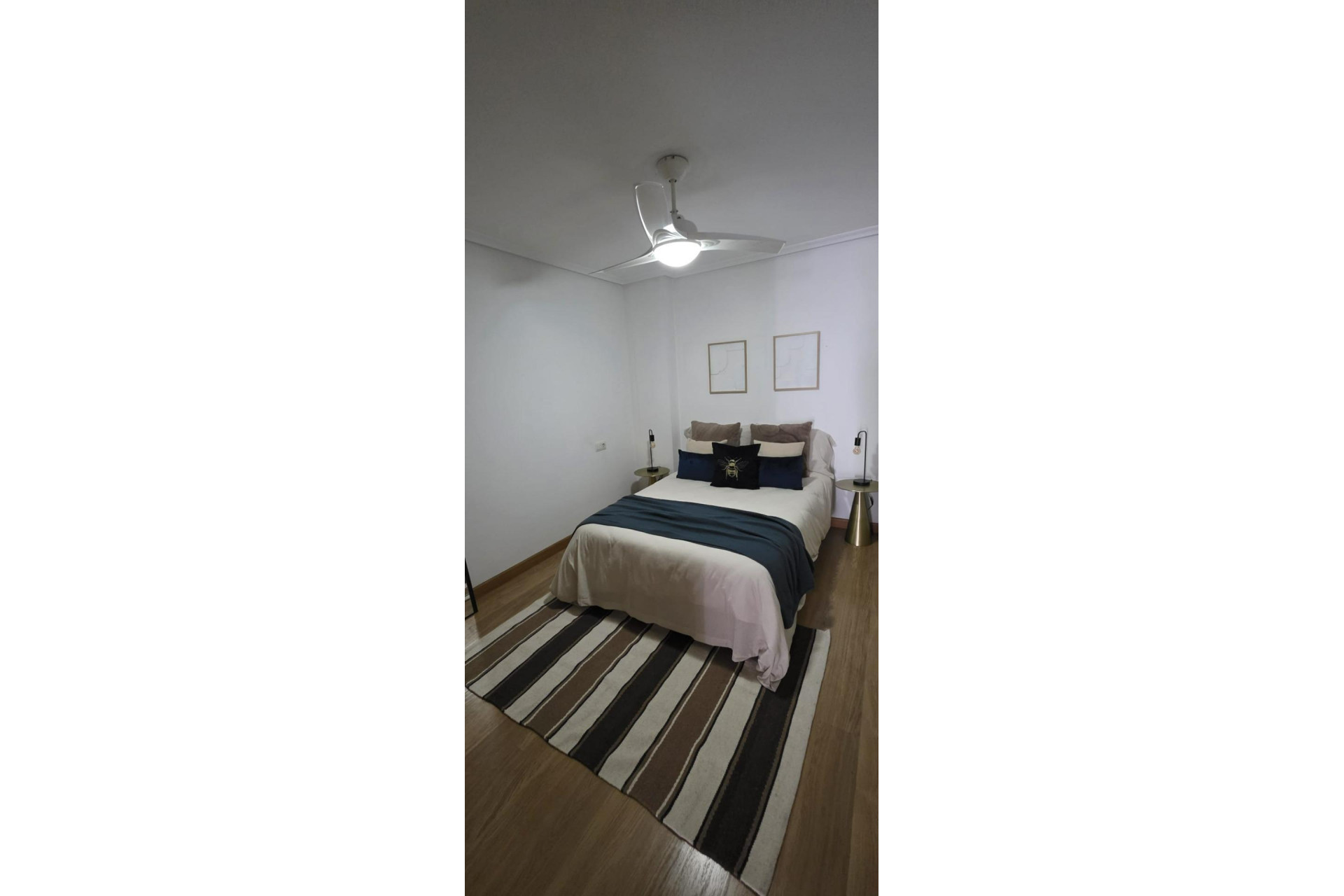 Reventa - Apartment - Torrevieja - Centro