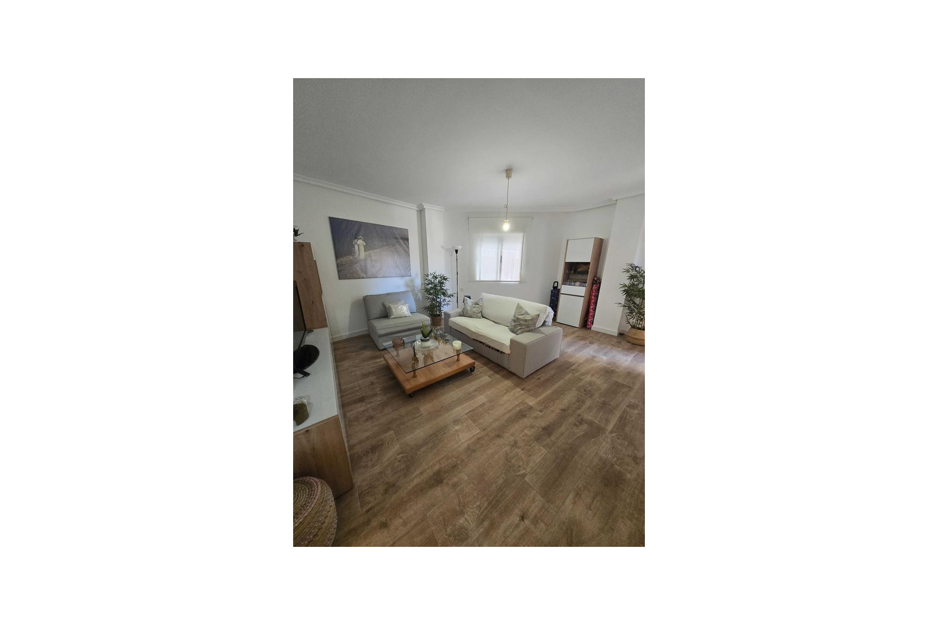 Reventa - Apartment - Torrevieja - Centro