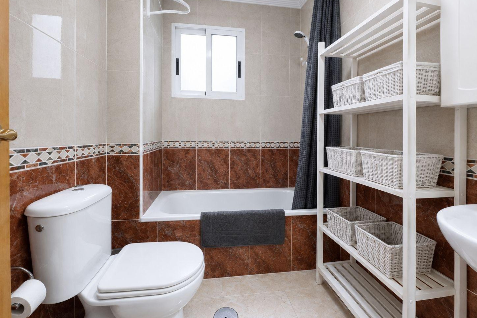Reventa - Apartment - Torrevieja - Centro