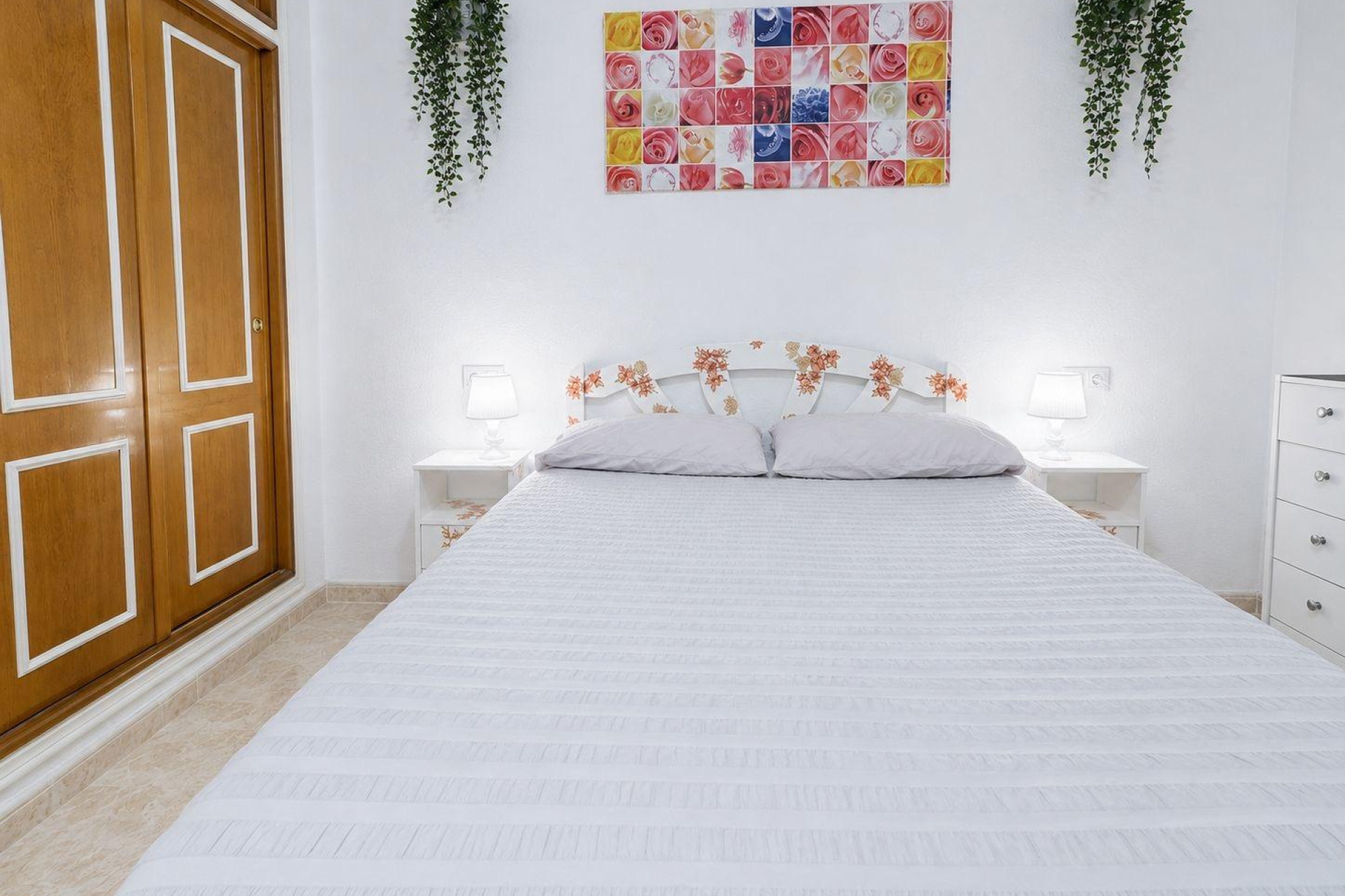 Reventa - Apartment - Torrevieja - Centro