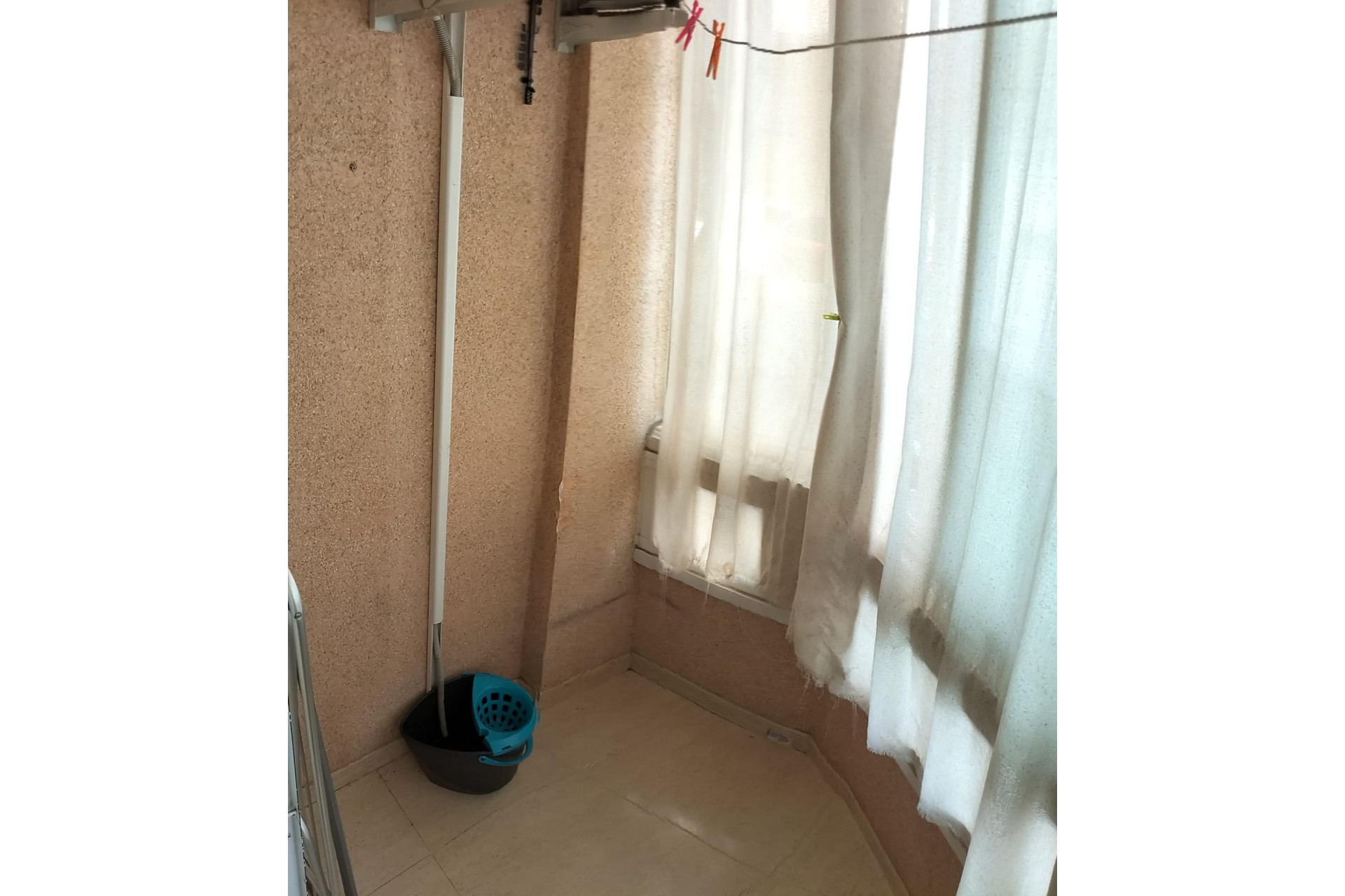 Reventa - Apartment - Torrevieja - Centro