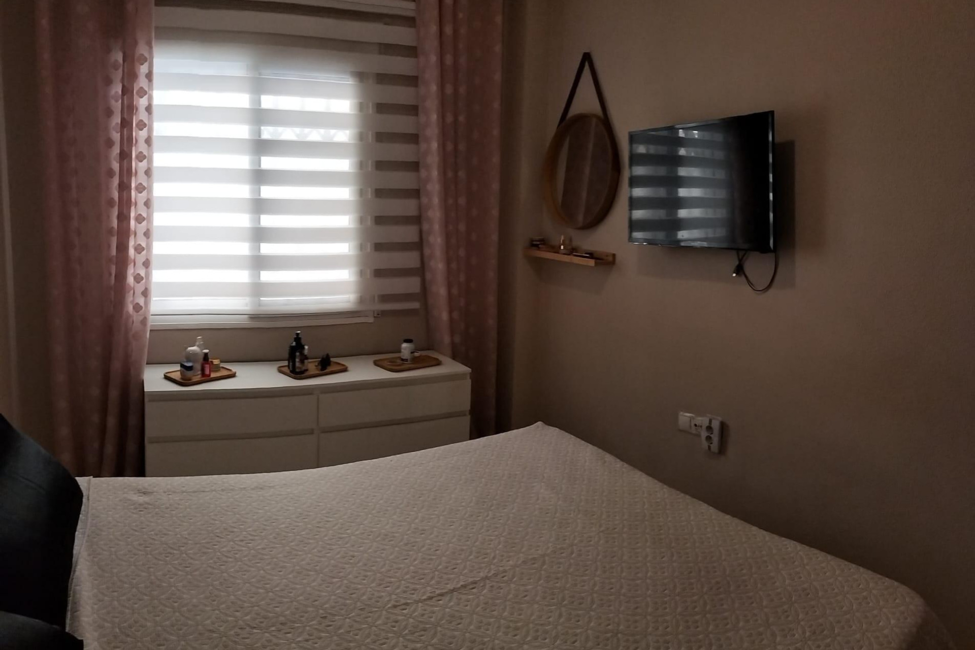 Reventa - Apartment - Torrevieja - Centro