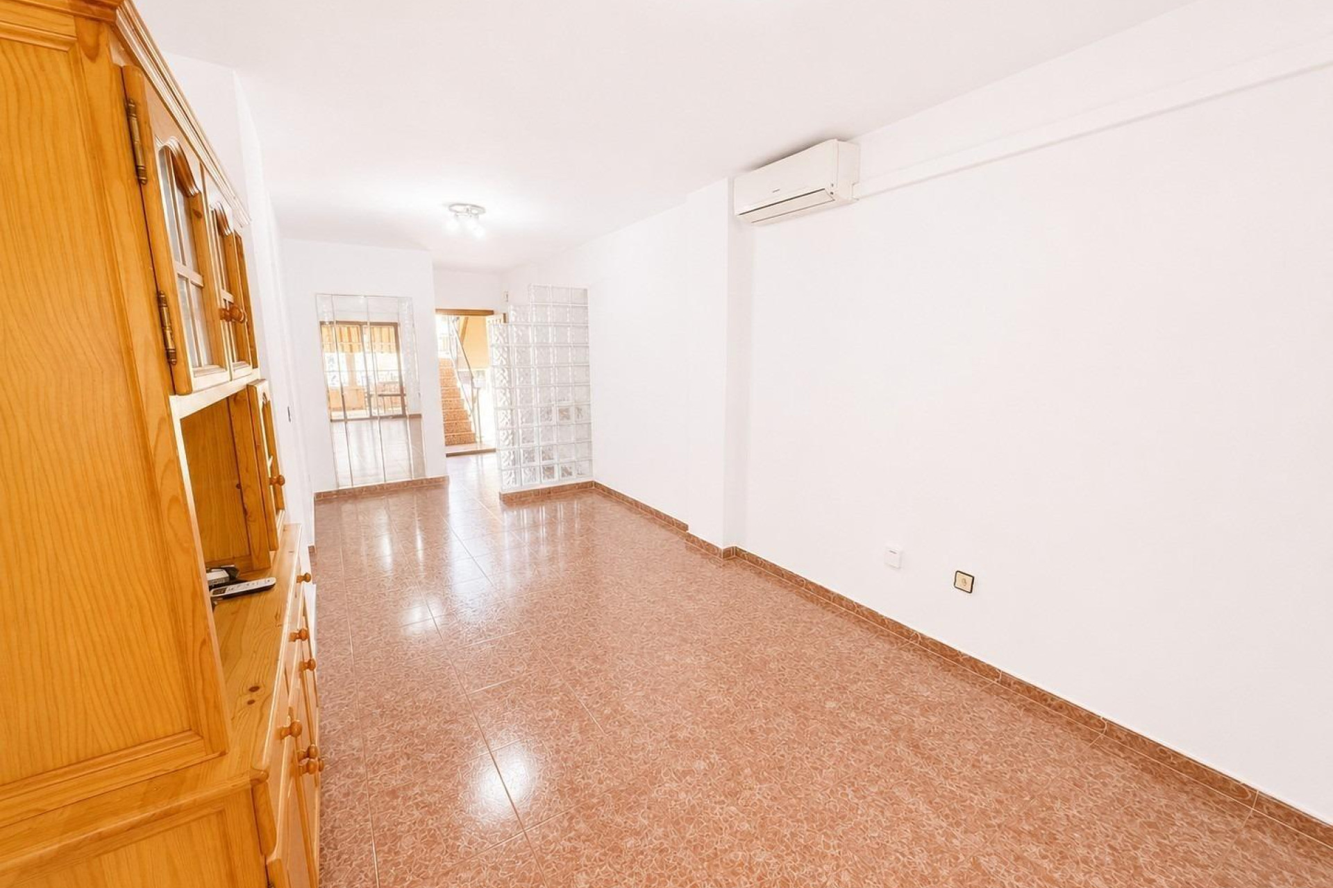 Reventa - Apartment - Torrevieja - Centro