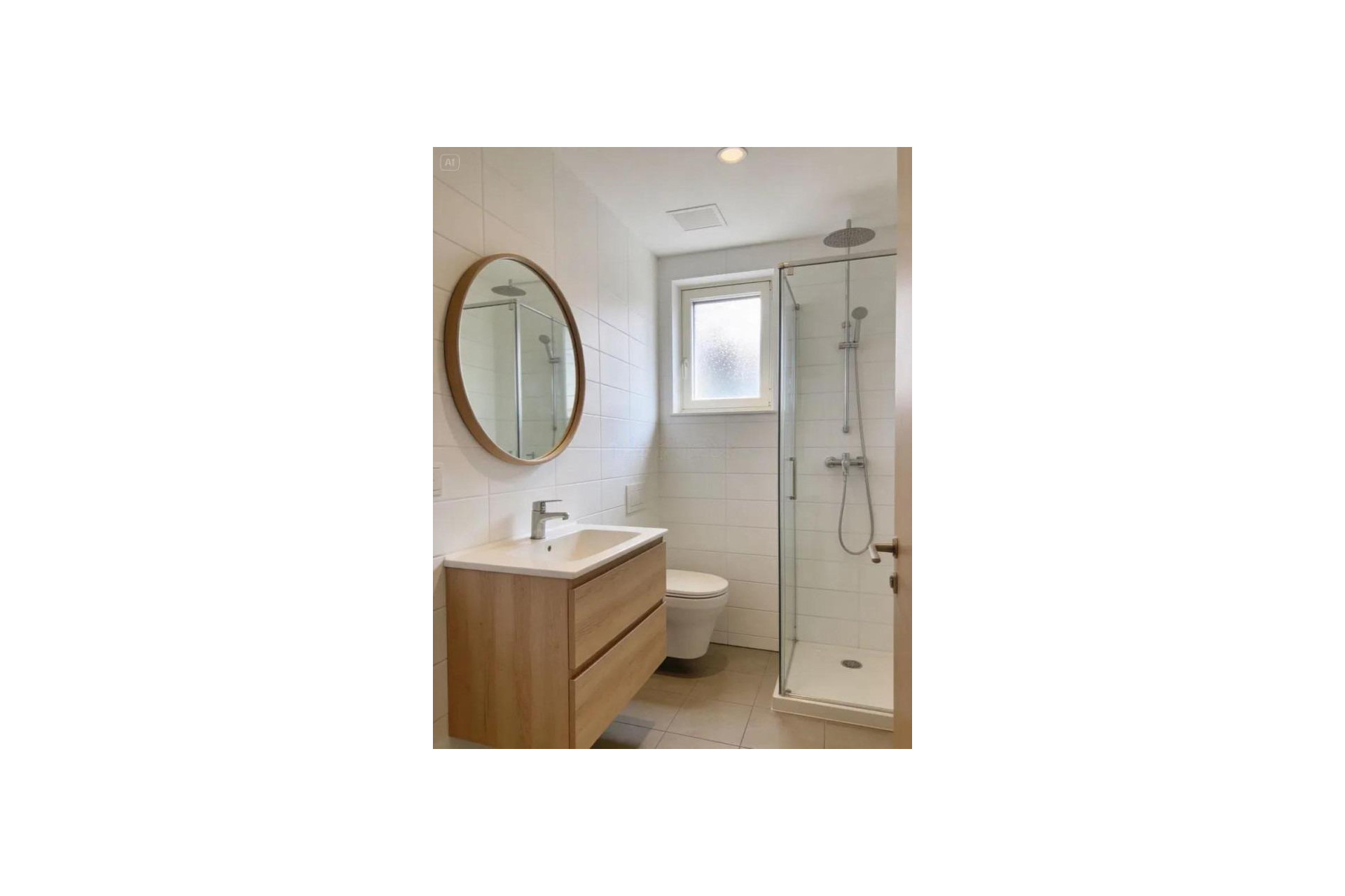 Reventa - Apartment - Torrevieja - Centro