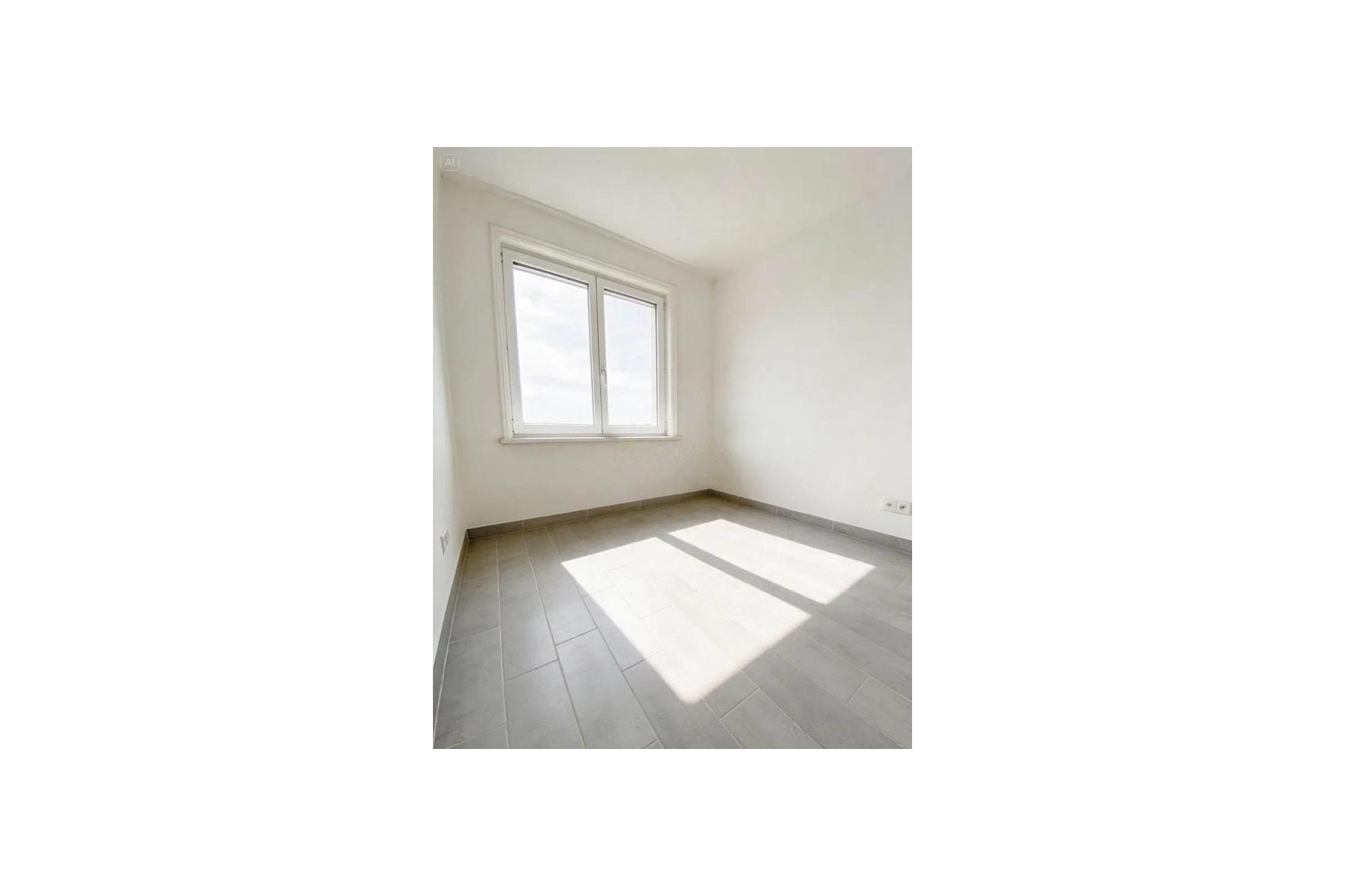Reventa - Apartment - Torrevieja - Centro