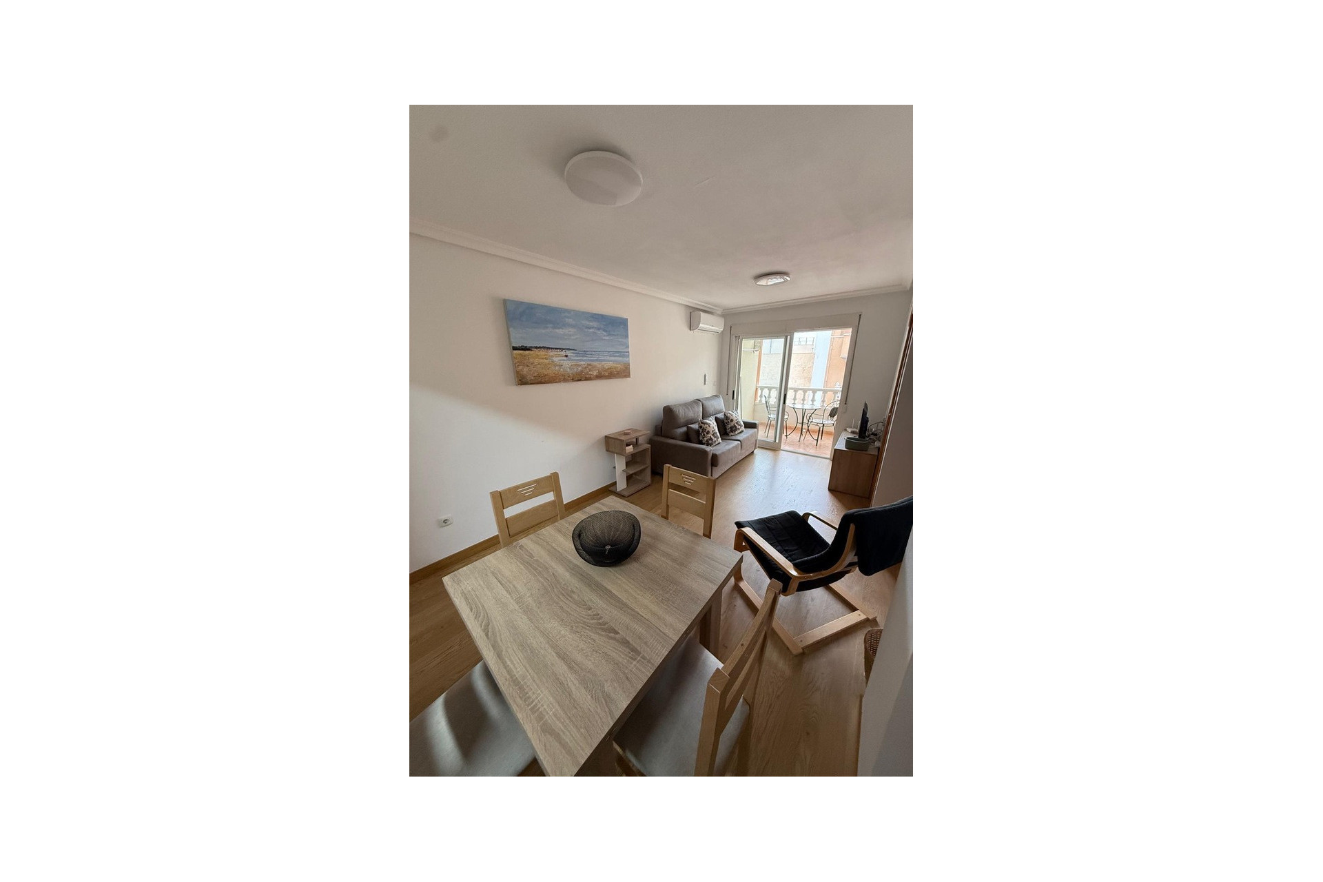 Reventa - Apartment - Torrevieja - Costa Blanca