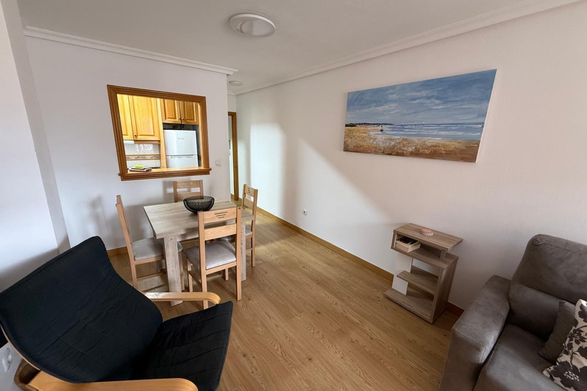 Reventa - Apartment - Torrevieja - Costa Blanca