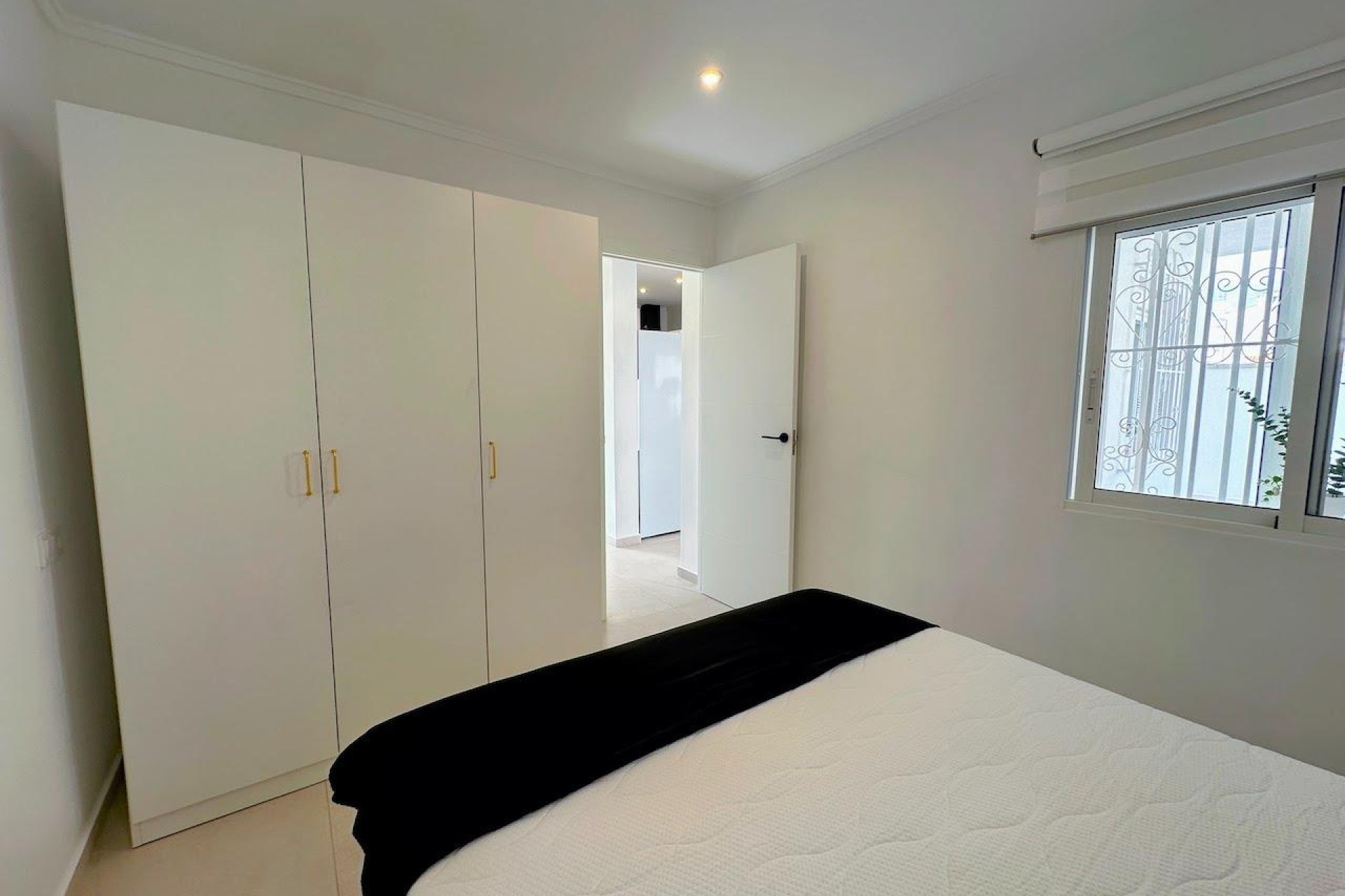 Reventa - Apartment - Torrevieja - El limonar